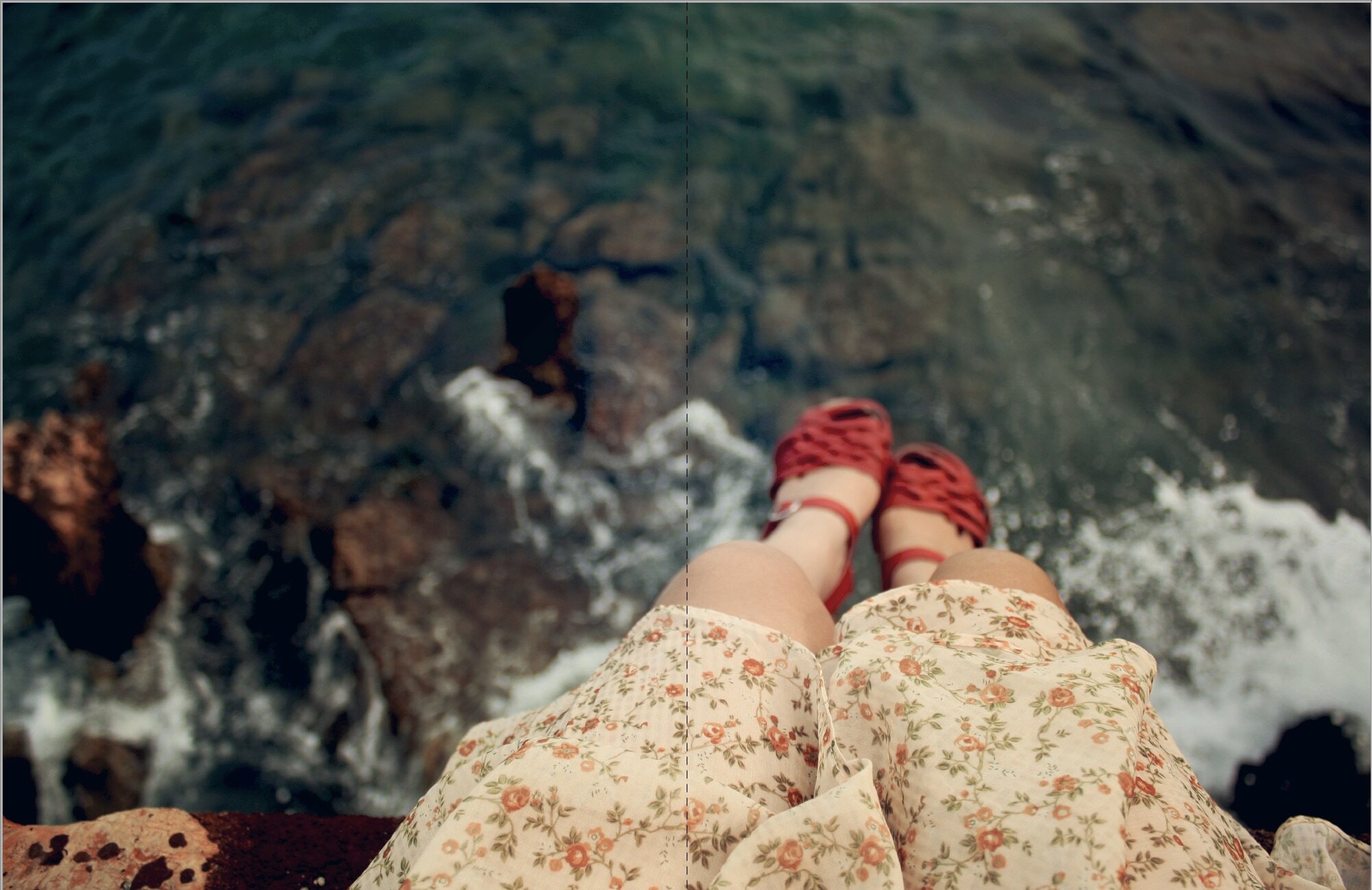 Screen Shot 2020-06-28 at 5.47.31 PM.jpeg