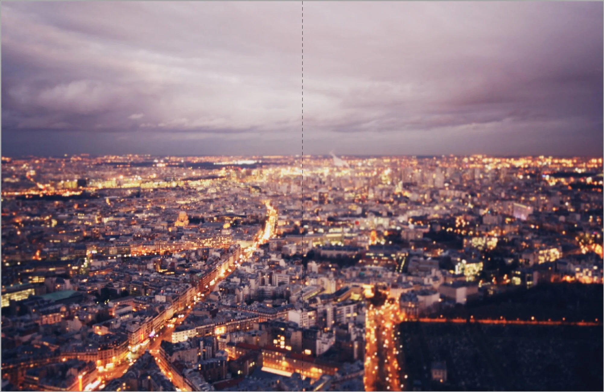 Screen Shot 2020-06-28 at 5.48.35 PM.jpeg