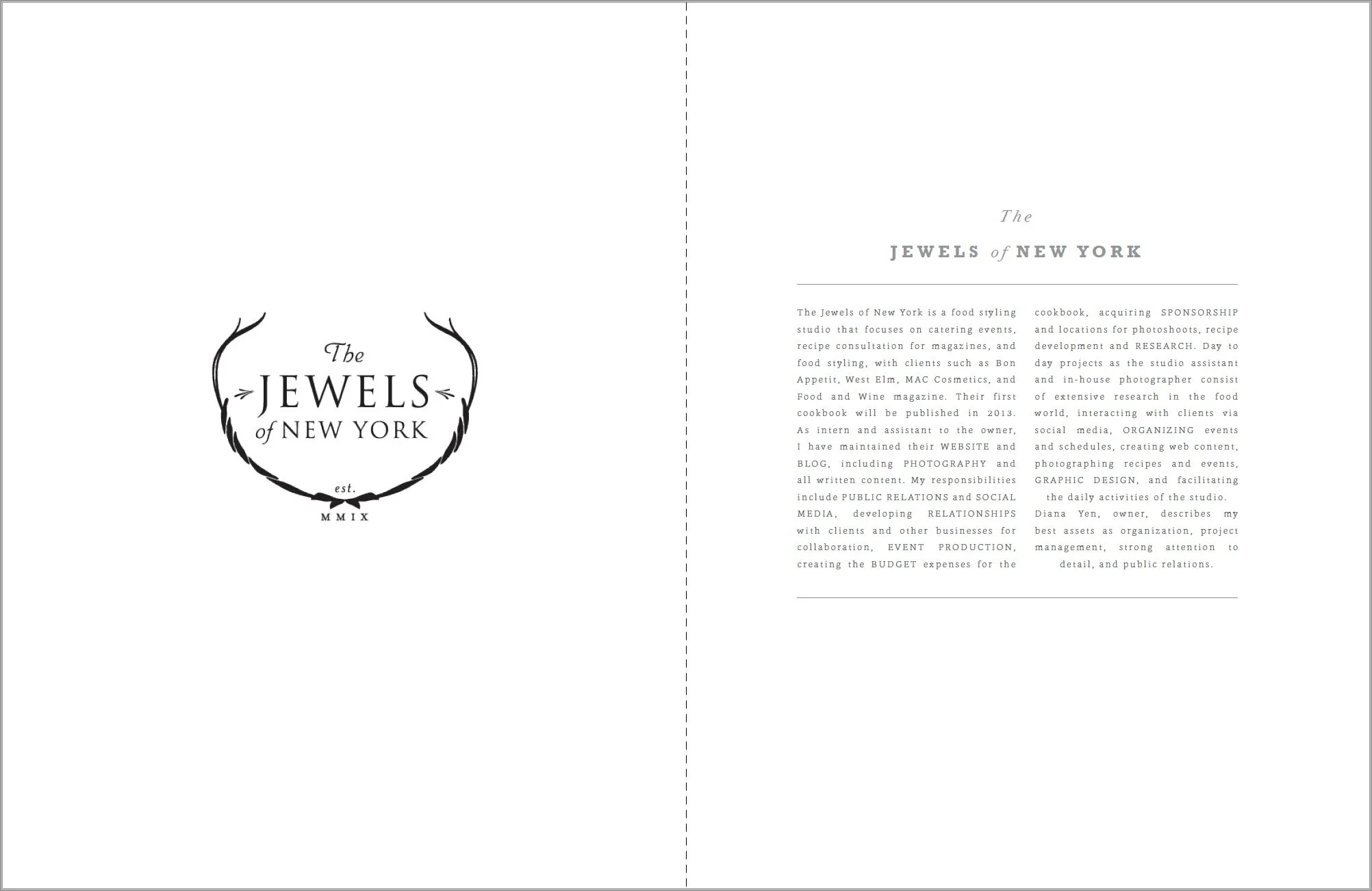 Screen Shot 2020-06-28 at 5.49.24 PM.jpeg