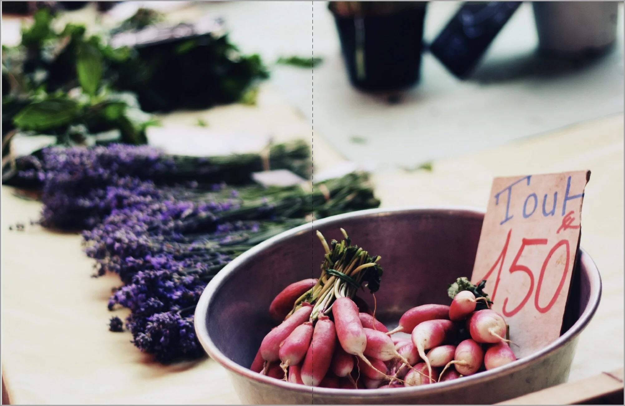 Screen Shot 2020-06-28 at 5.52.18 PM.jpeg