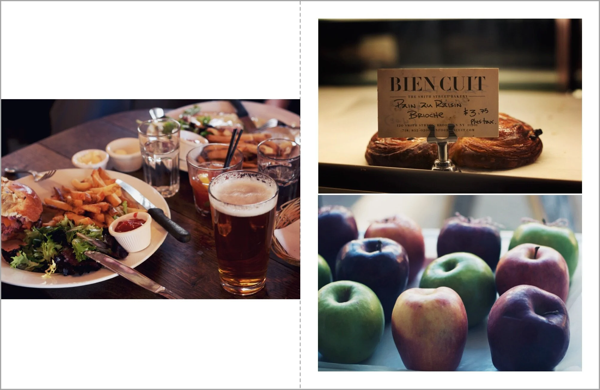 Screen Shot 2020-06-28 at 5.56.00 PM.jpeg