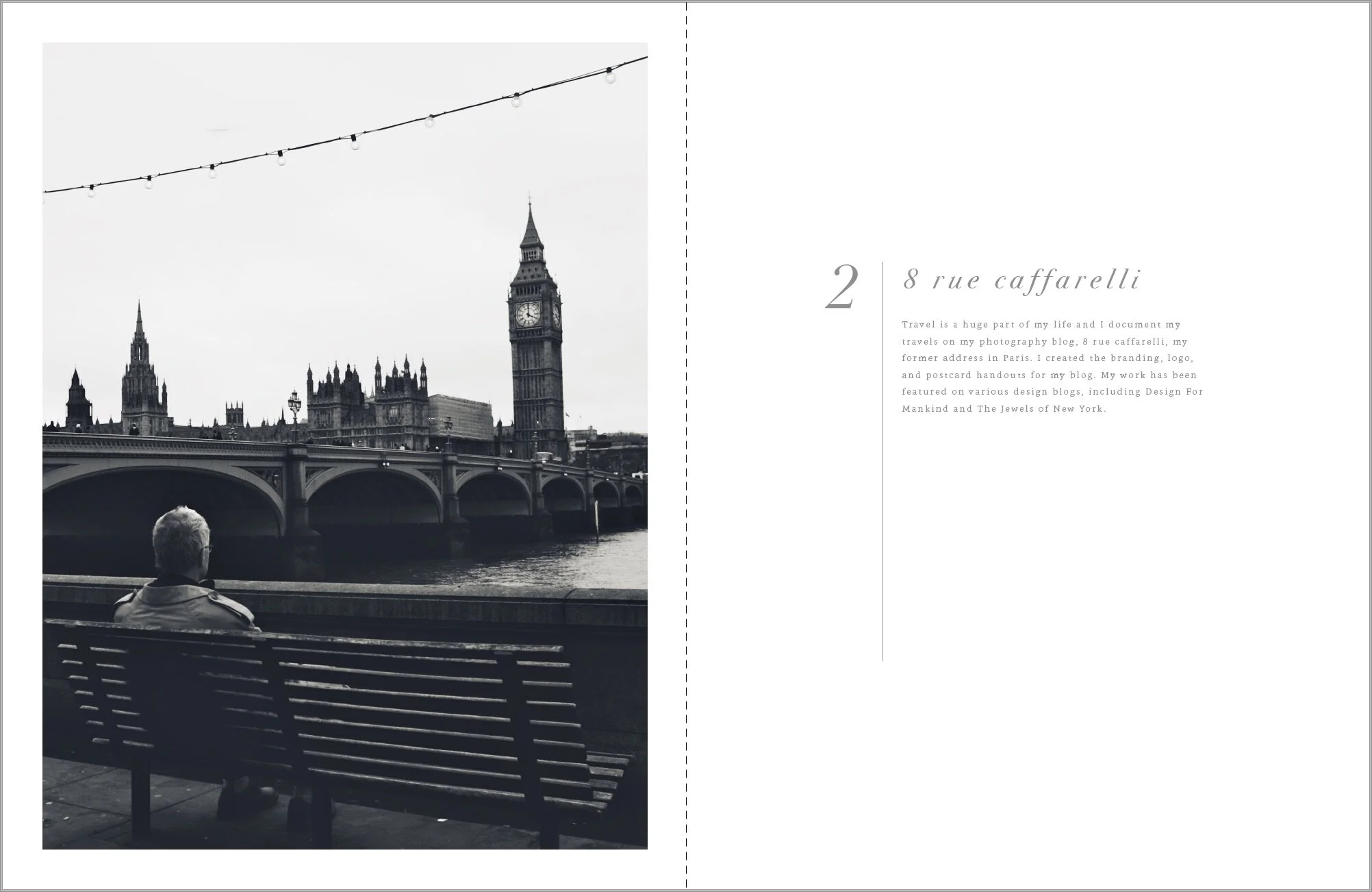 Screen Shot 2020-06-28 at 5.57.07 PM.jpeg