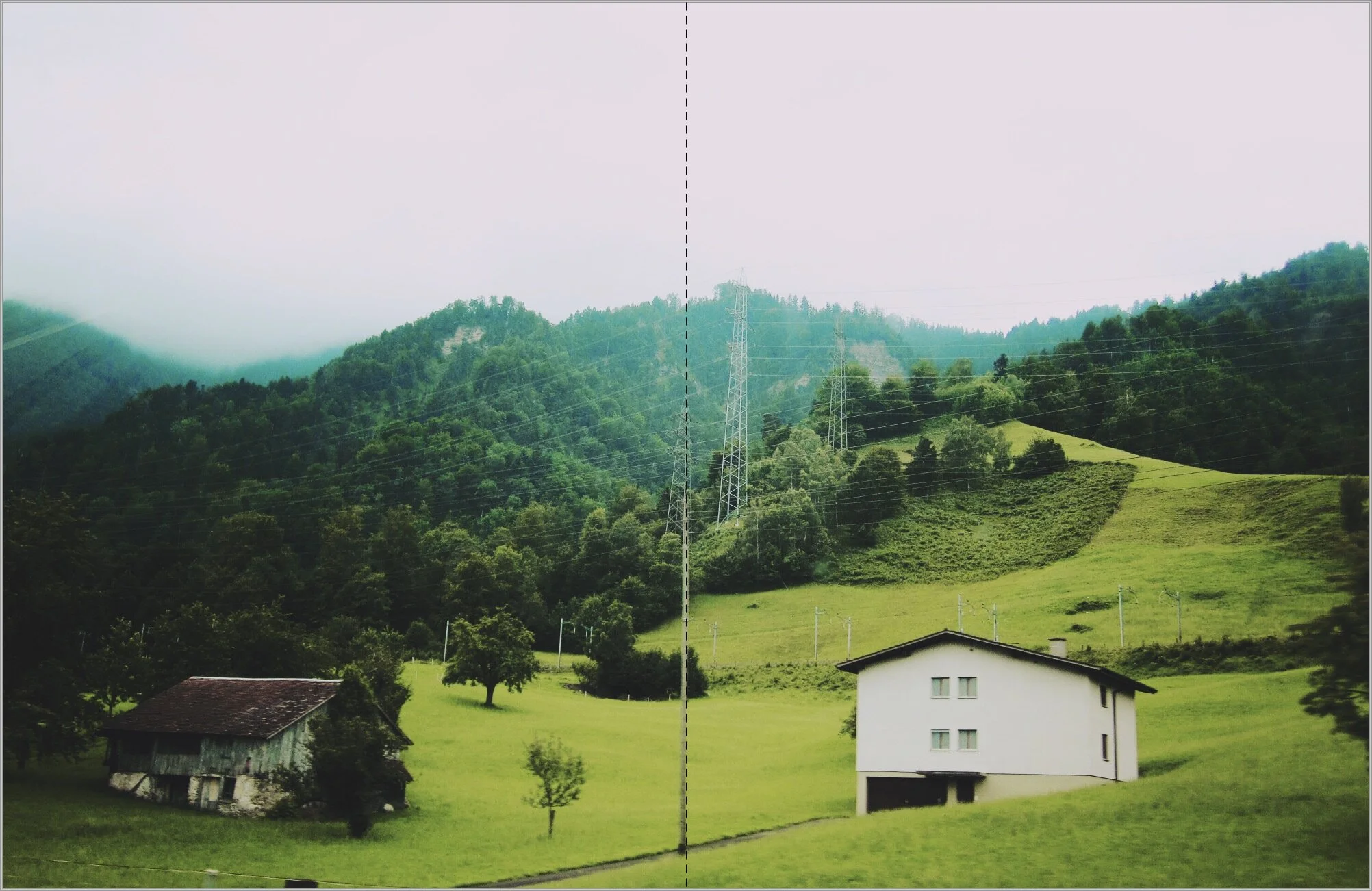 Screen Shot 2020-06-28 at 5.56.52 PM.jpeg