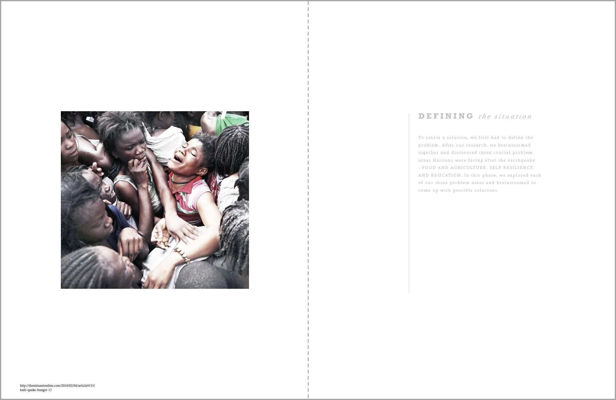 Screen Shot 2020-06-28 at 5.58.40 PM.jpeg