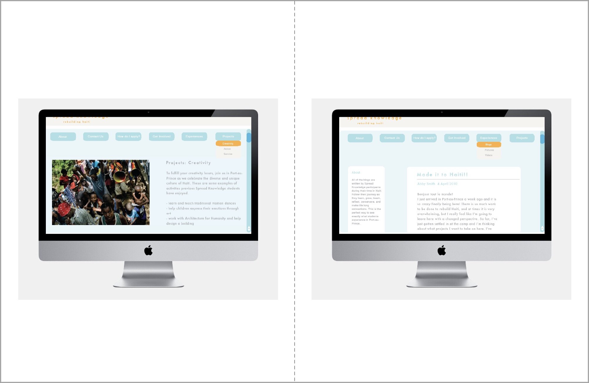 Screen Shot 2020-06-28 at 5.59.31 PM.jpeg