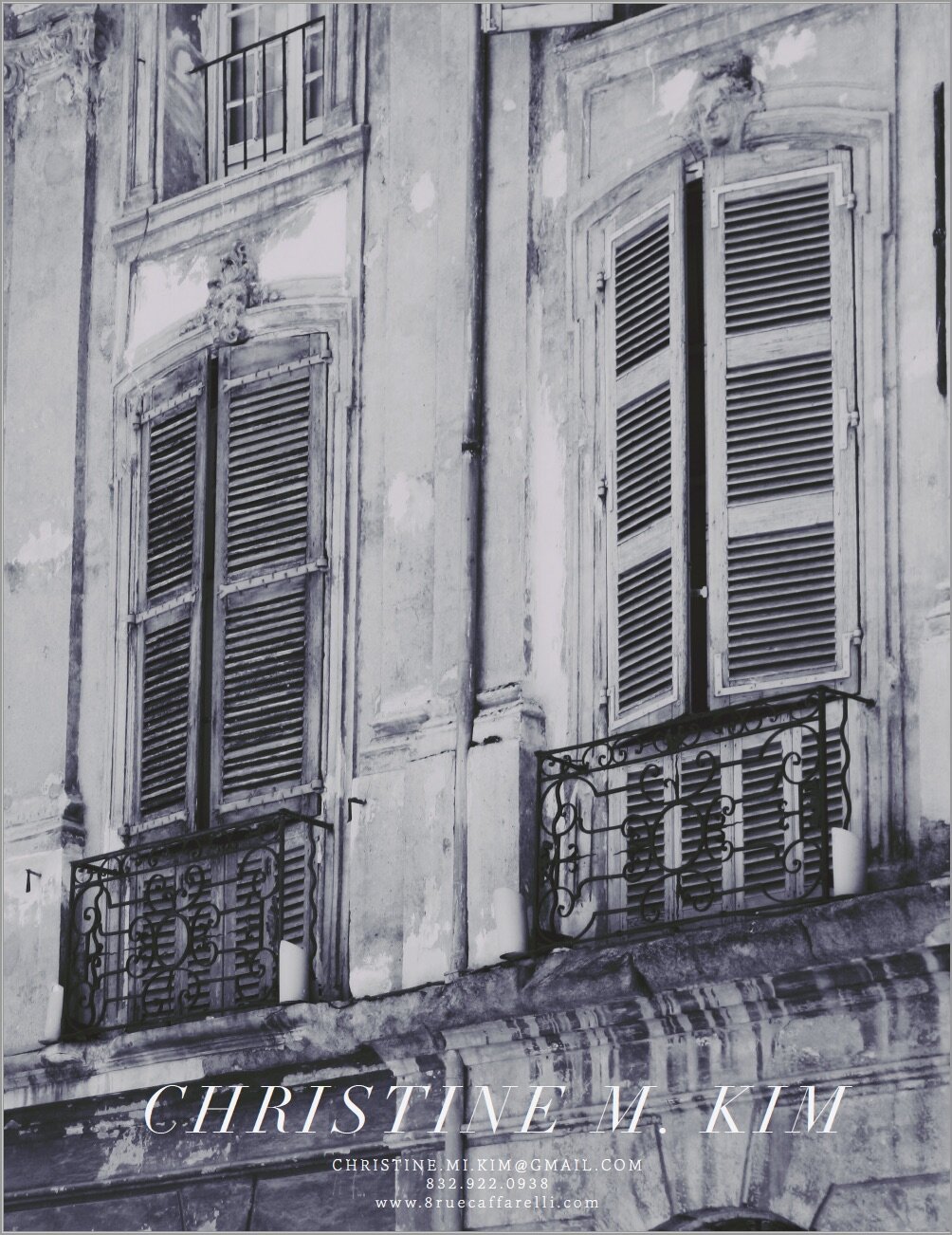 Screen Shot 2020-06-28 at 6.00.36 PM.jpeg