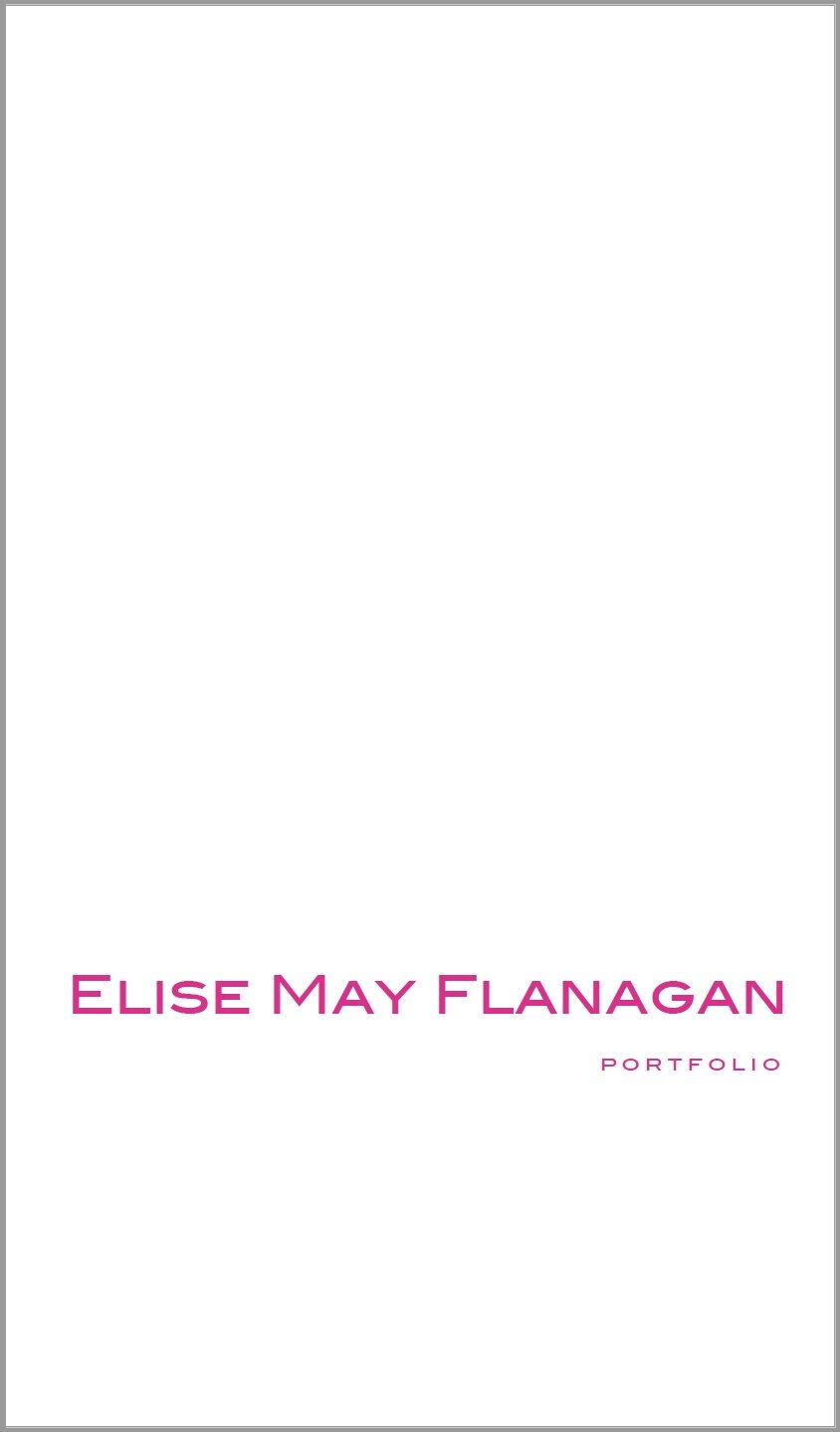 Screen Shot 2020-06-28 at 4.54.05 PM.jpeg