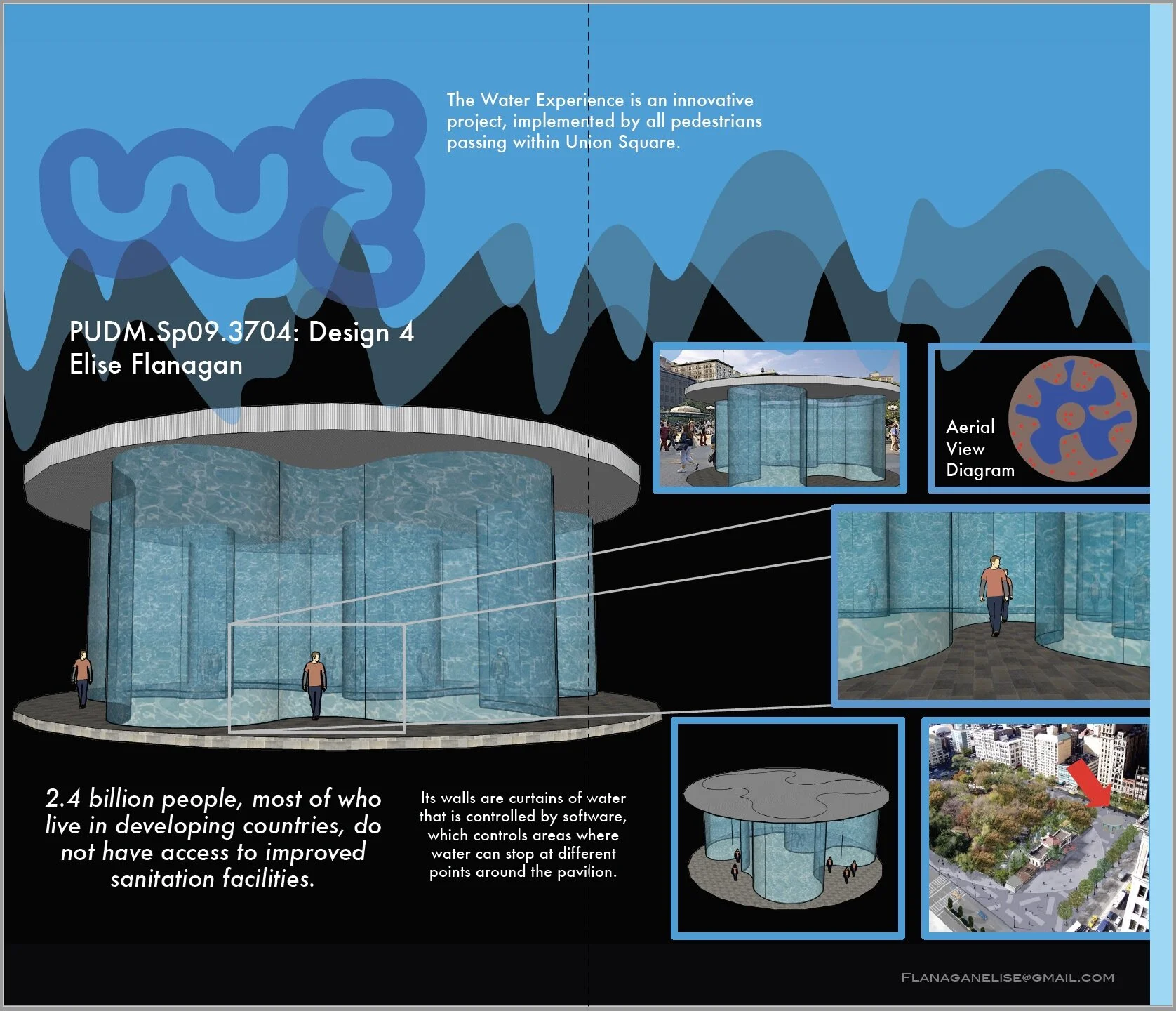 Screen Shot 2020-06-28 at 4.57.31 PM.jpeg