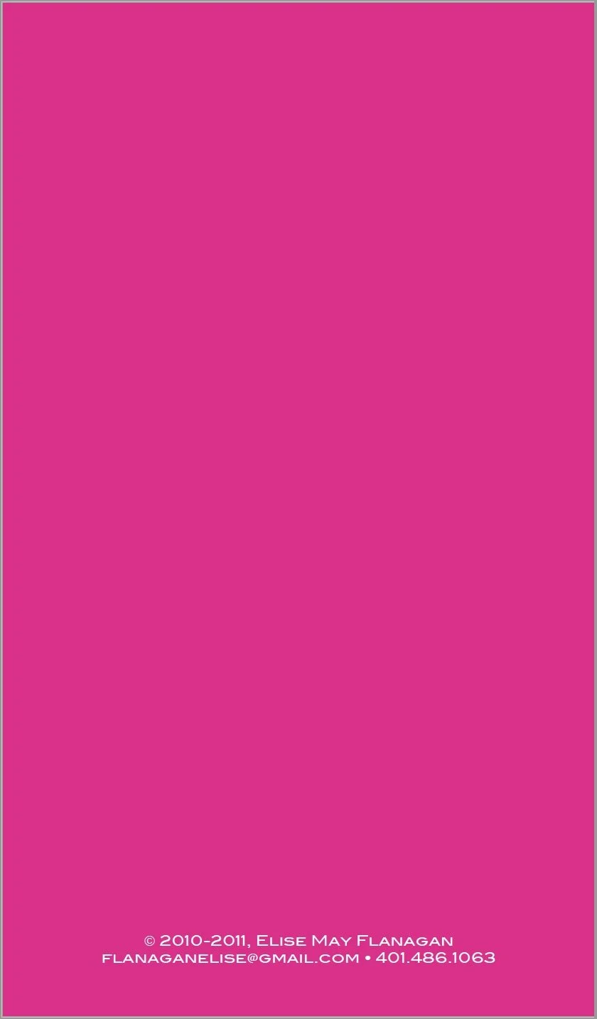 Screen Shot 2020-06-28 at 4.59.19 PM.jpeg