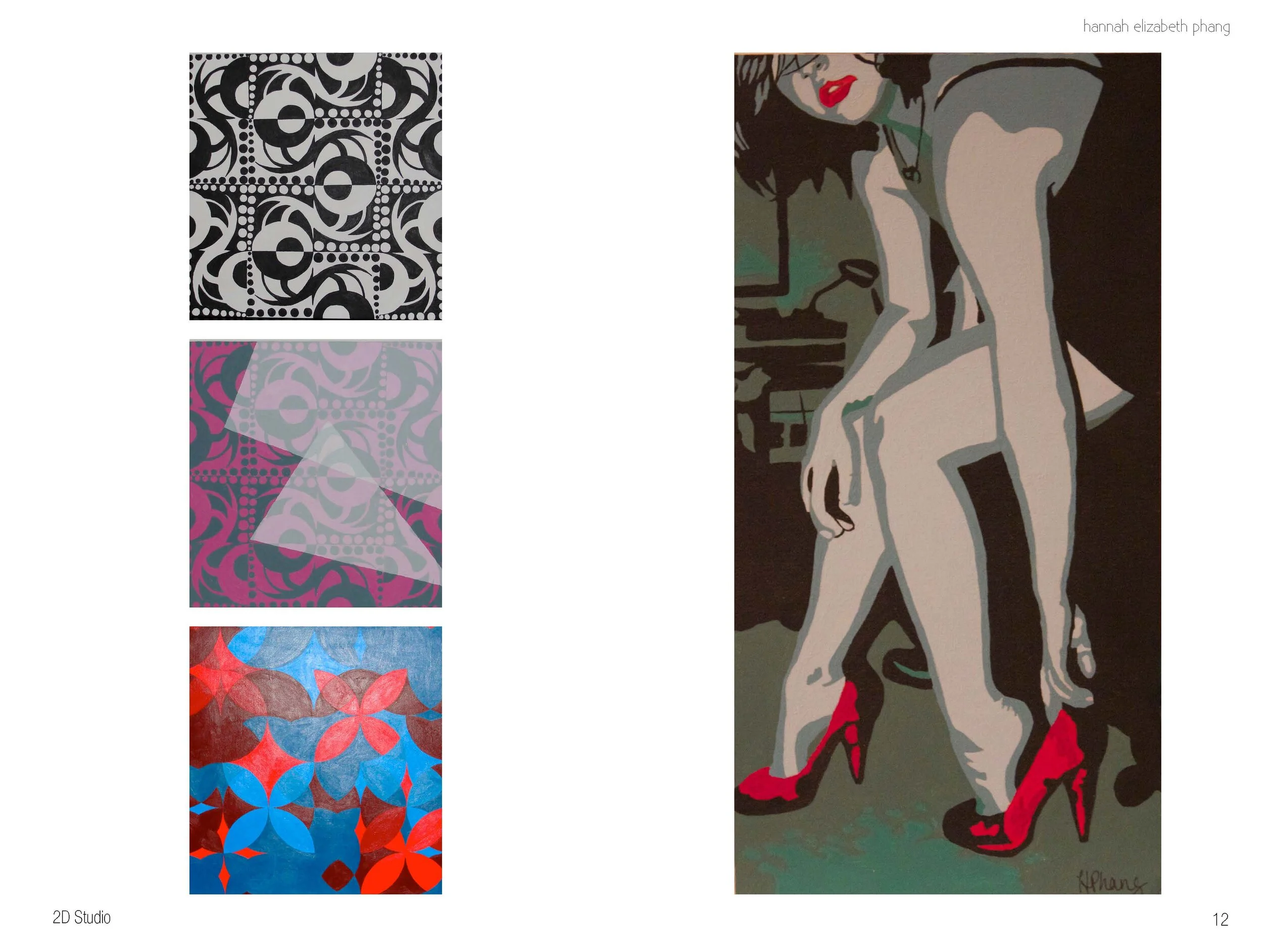 hannah_phang__Page_08.jpg