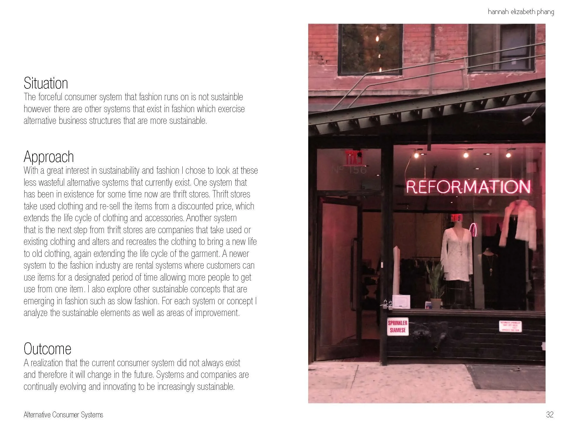 hannah_phang__Page_18.jpg