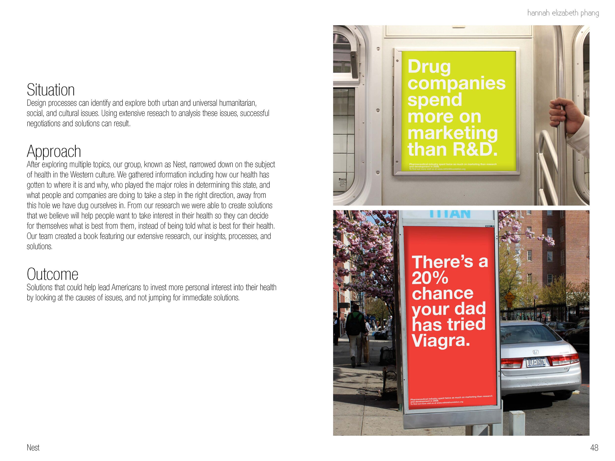 hannah_phang__Page_26.jpg