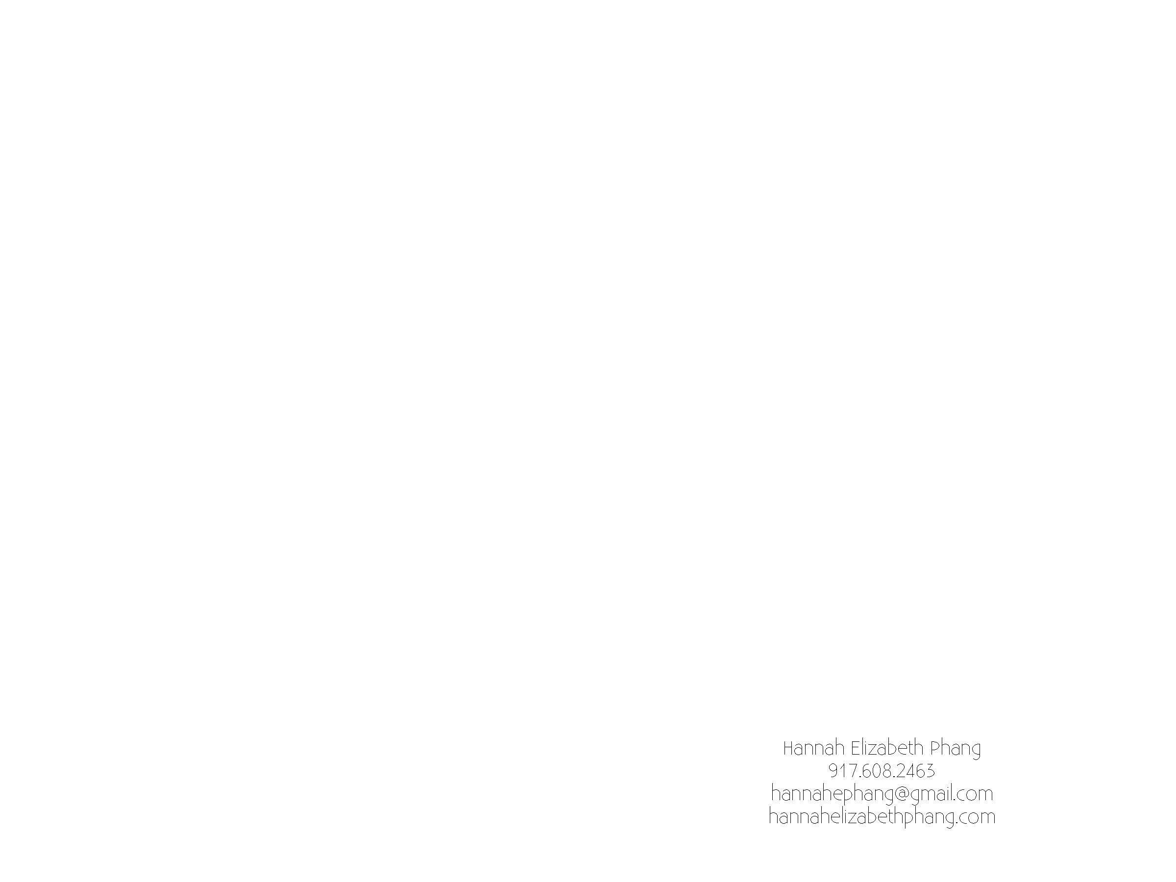 hannah_phang__Page_40.jpg