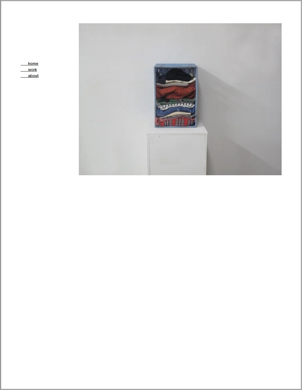 Screen Shot 2020-06-29 at 12.52.53 PM.jpeg