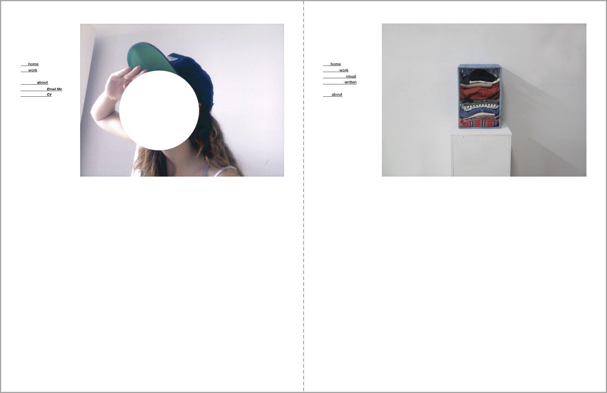 Screen Shot 2020-06-29 at 12.53.33 PM.jpeg