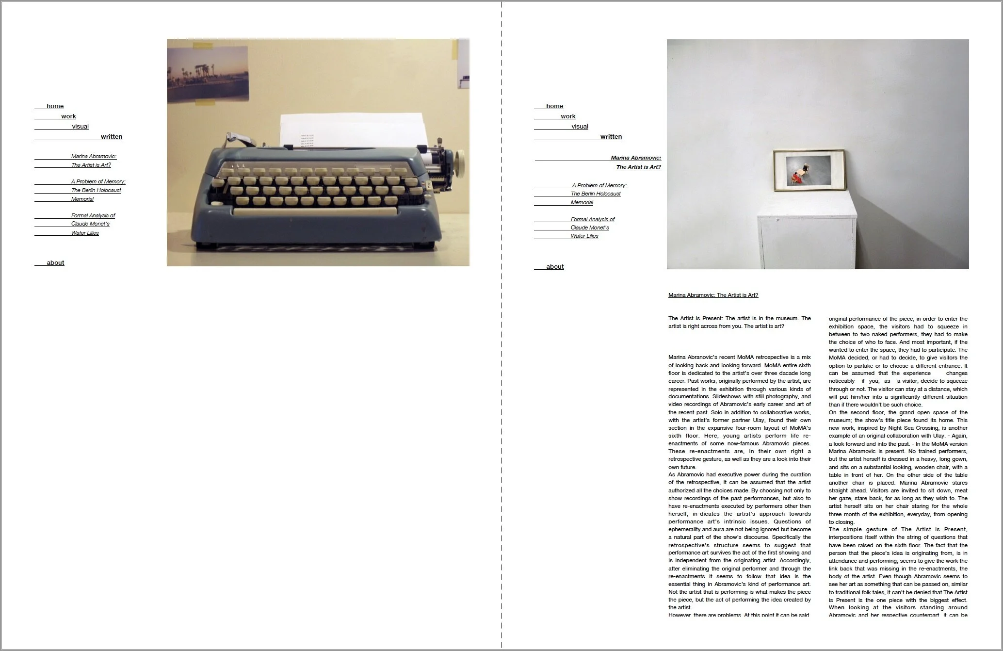 Screen Shot 2020-06-29 at 12.53.46 PM.jpeg