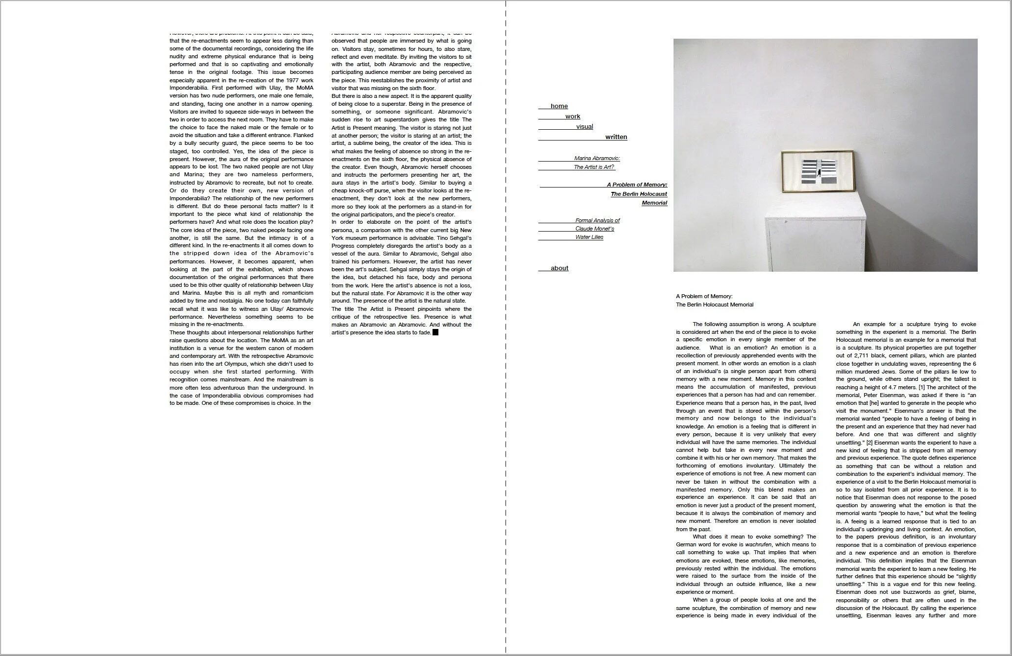 Screen Shot 2020-06-29 at 12.54.45 PM.jpeg