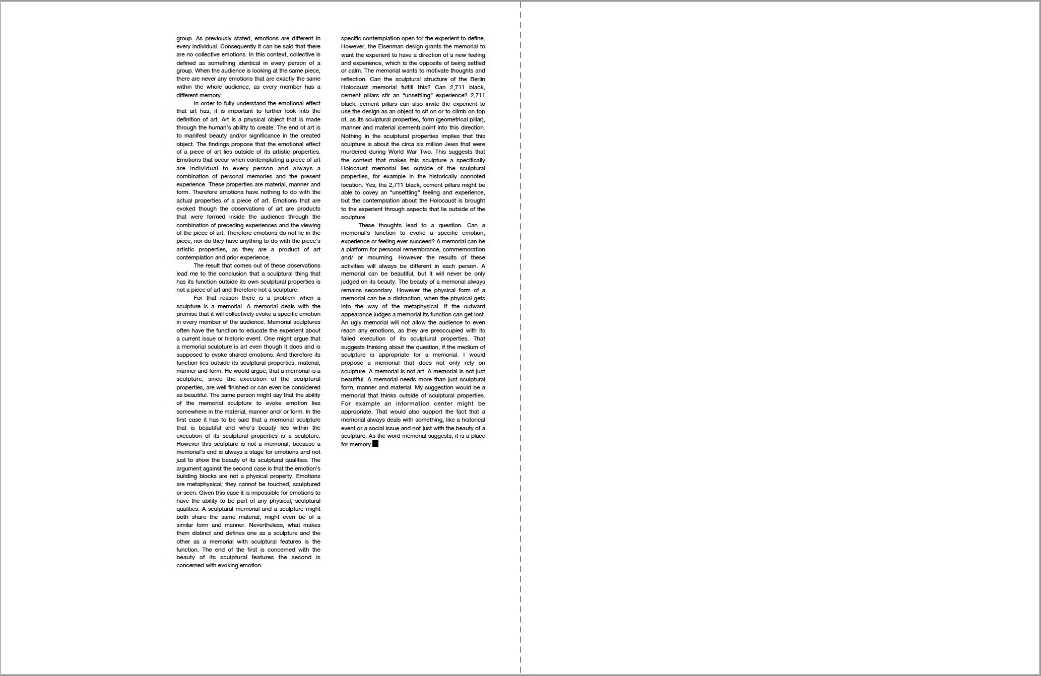 Screen Shot 2020-06-29 at 12.55.00 PM.jpeg