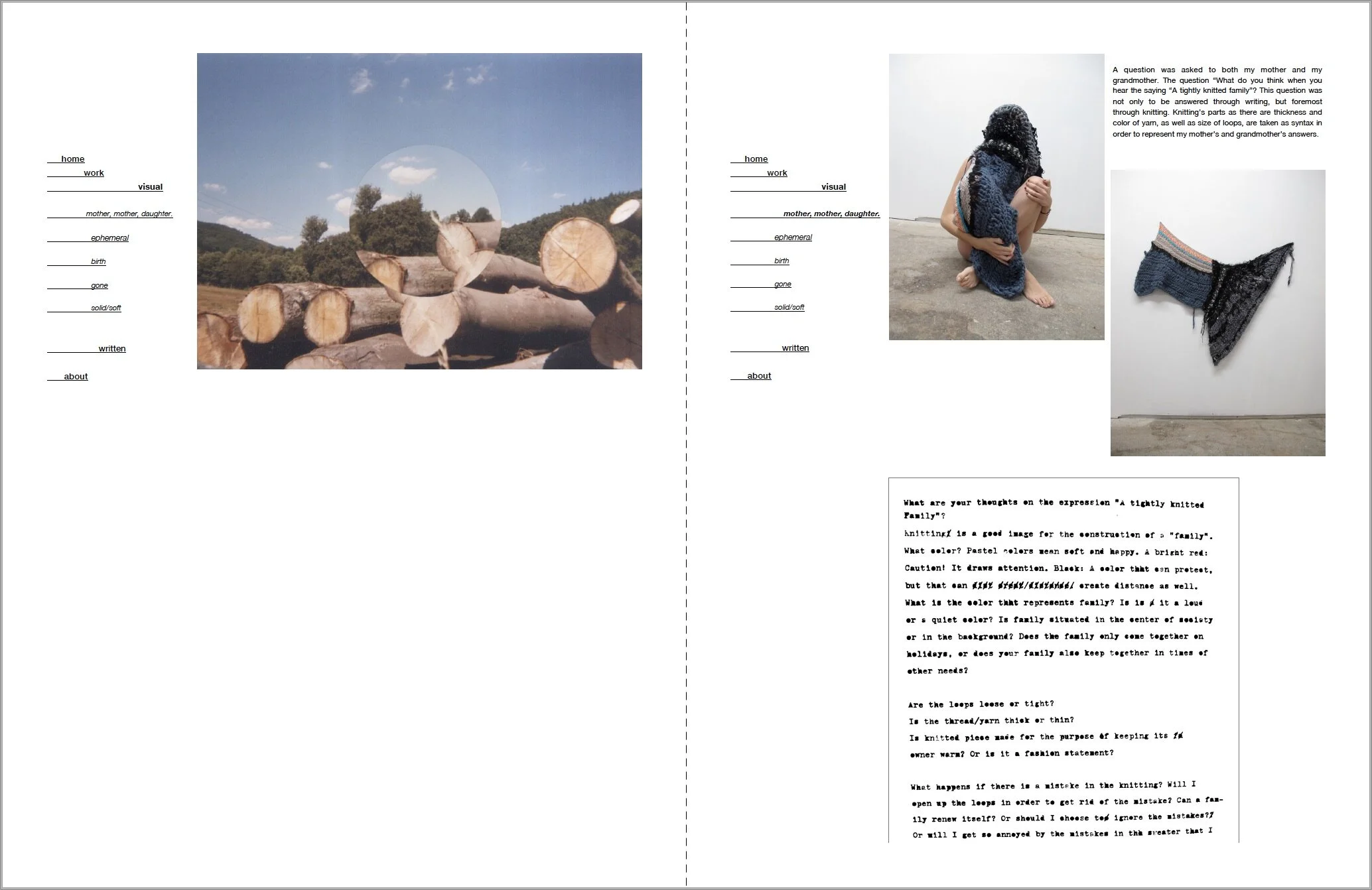 Screen Shot 2020-06-29 at 12.55.22 PM.jpeg