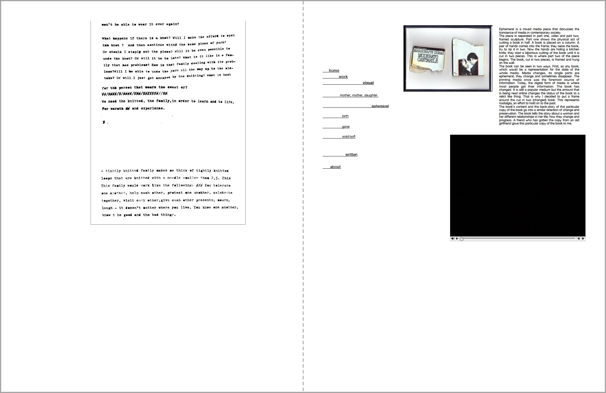 Screen Shot 2020-06-29 at 12.55.34 PM.jpeg