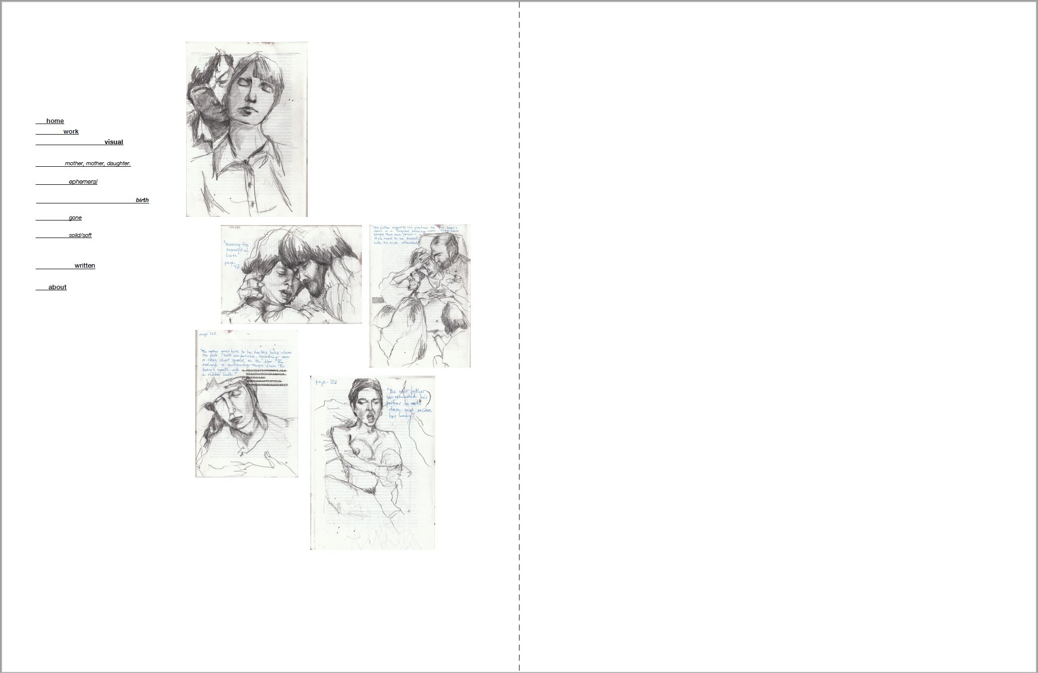 Screen Shot 2020-06-29 at 12.55.43 PM.jpeg