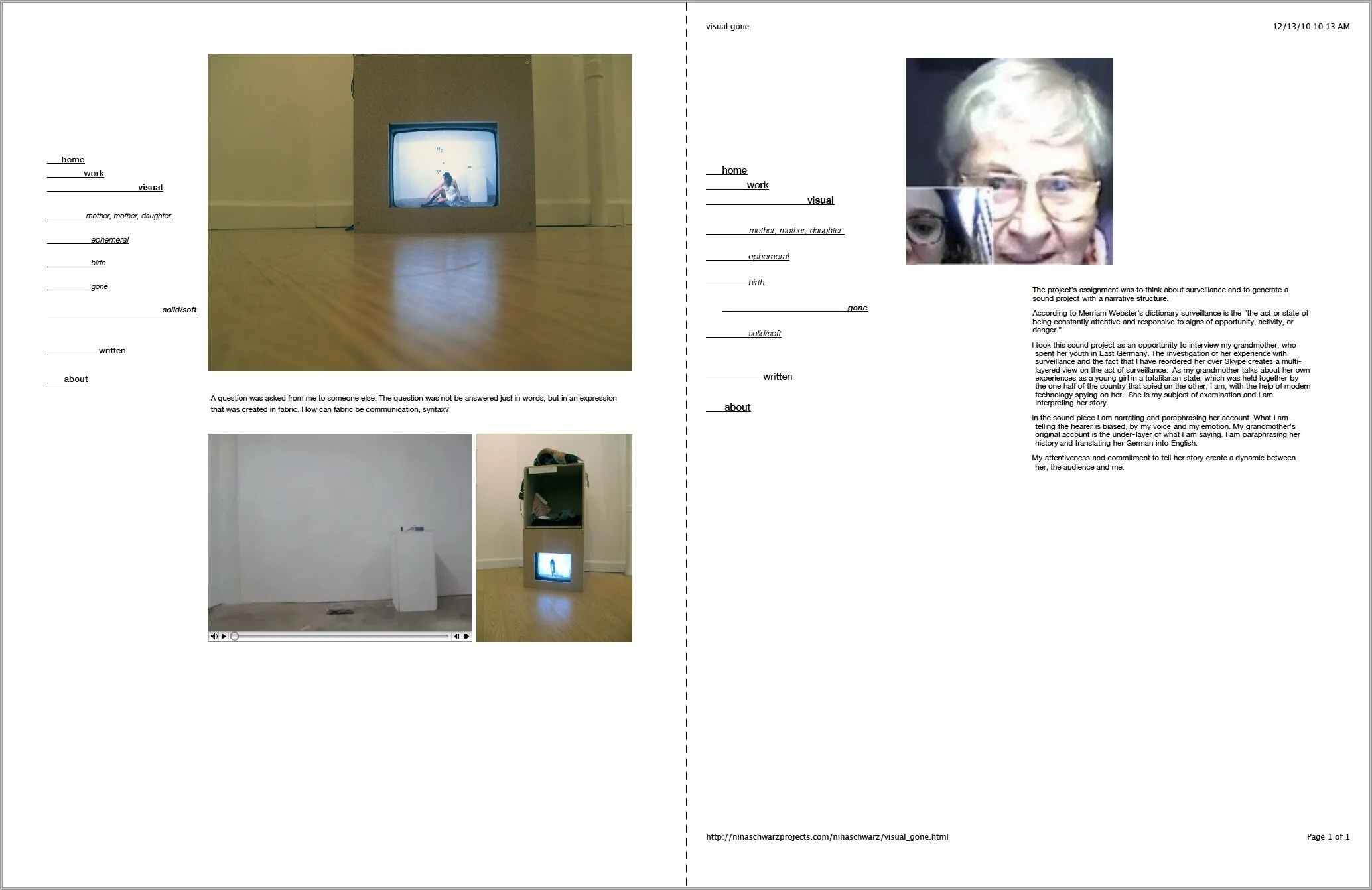 Screen Shot 2020-06-29 at 12.55.58 PM.jpeg