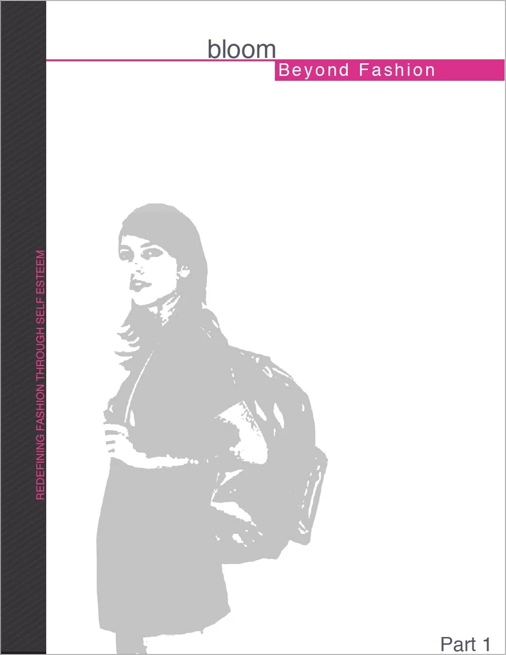 Screen Shot 2020-06-29 at 1.07.27 PM.jpeg