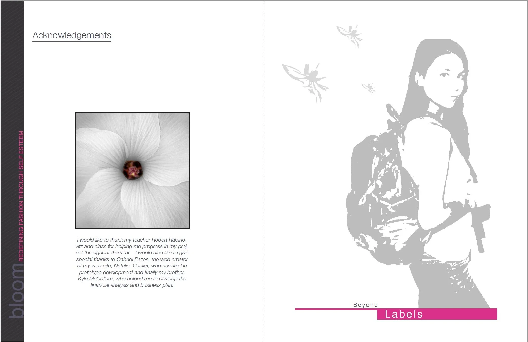 Screen Shot 2020-06-29 at 1.07.43 PM.jpeg