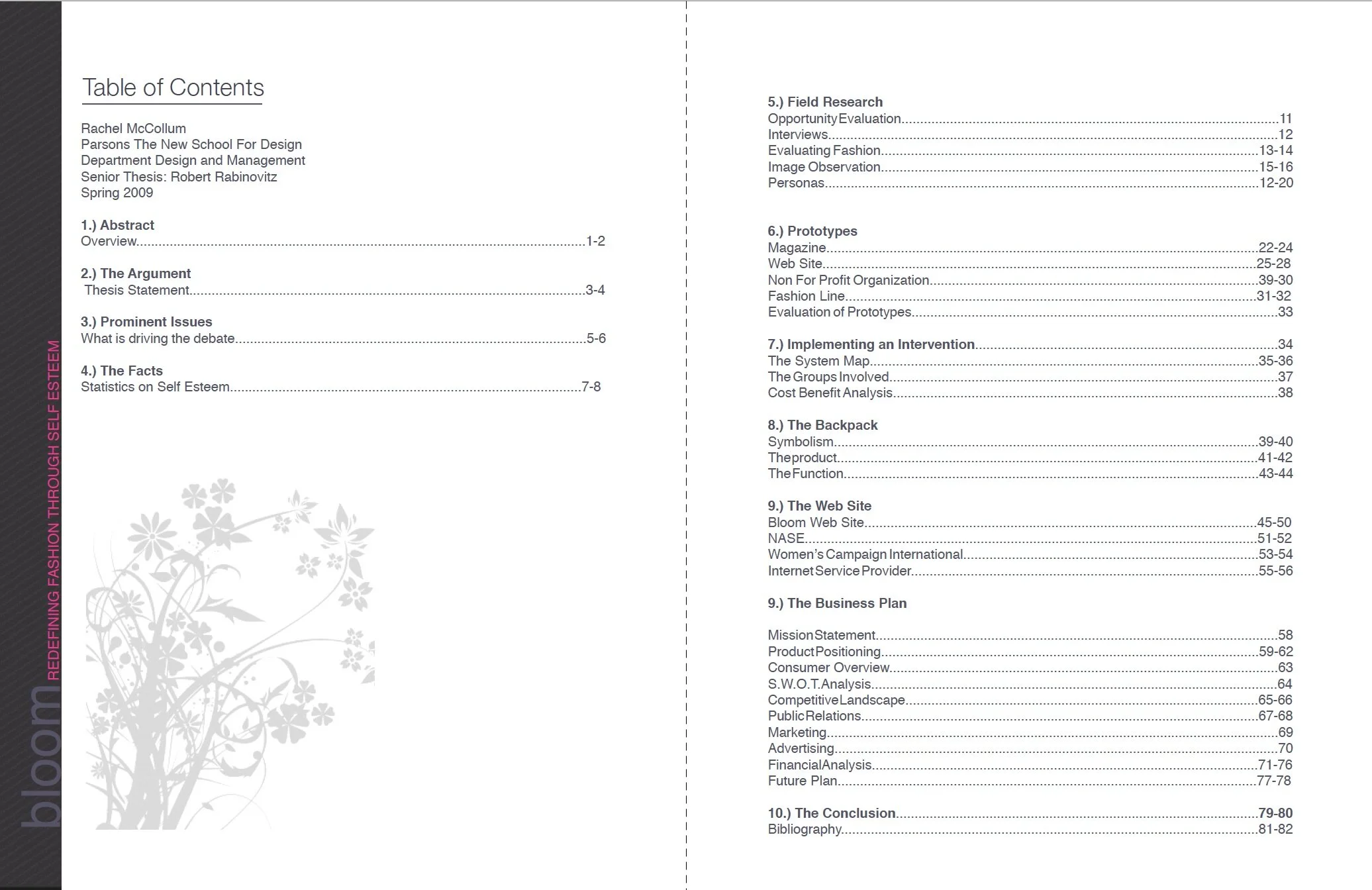 Screen Shot 2020-06-29 at 1.08.01 PM.jpeg