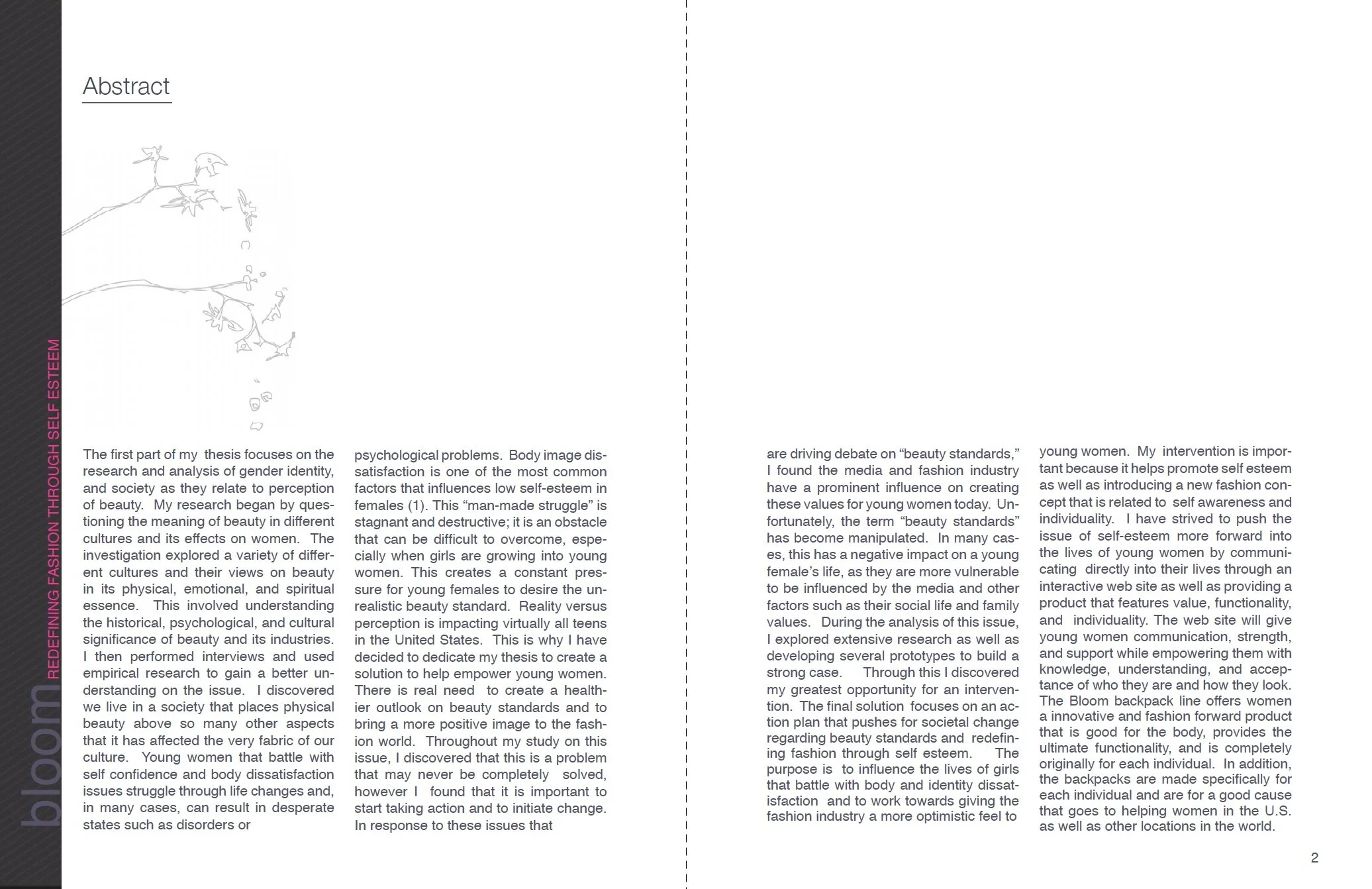 Screen Shot 2020-06-29 at 1.08.18 PM.jpeg