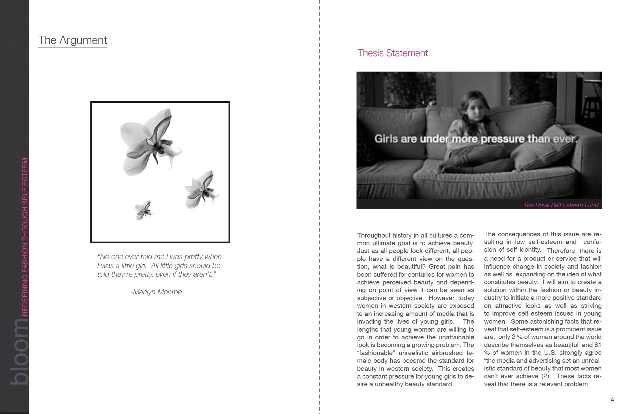 Screen Shot 2020-06-29 at 1.08.38 PM.jpeg