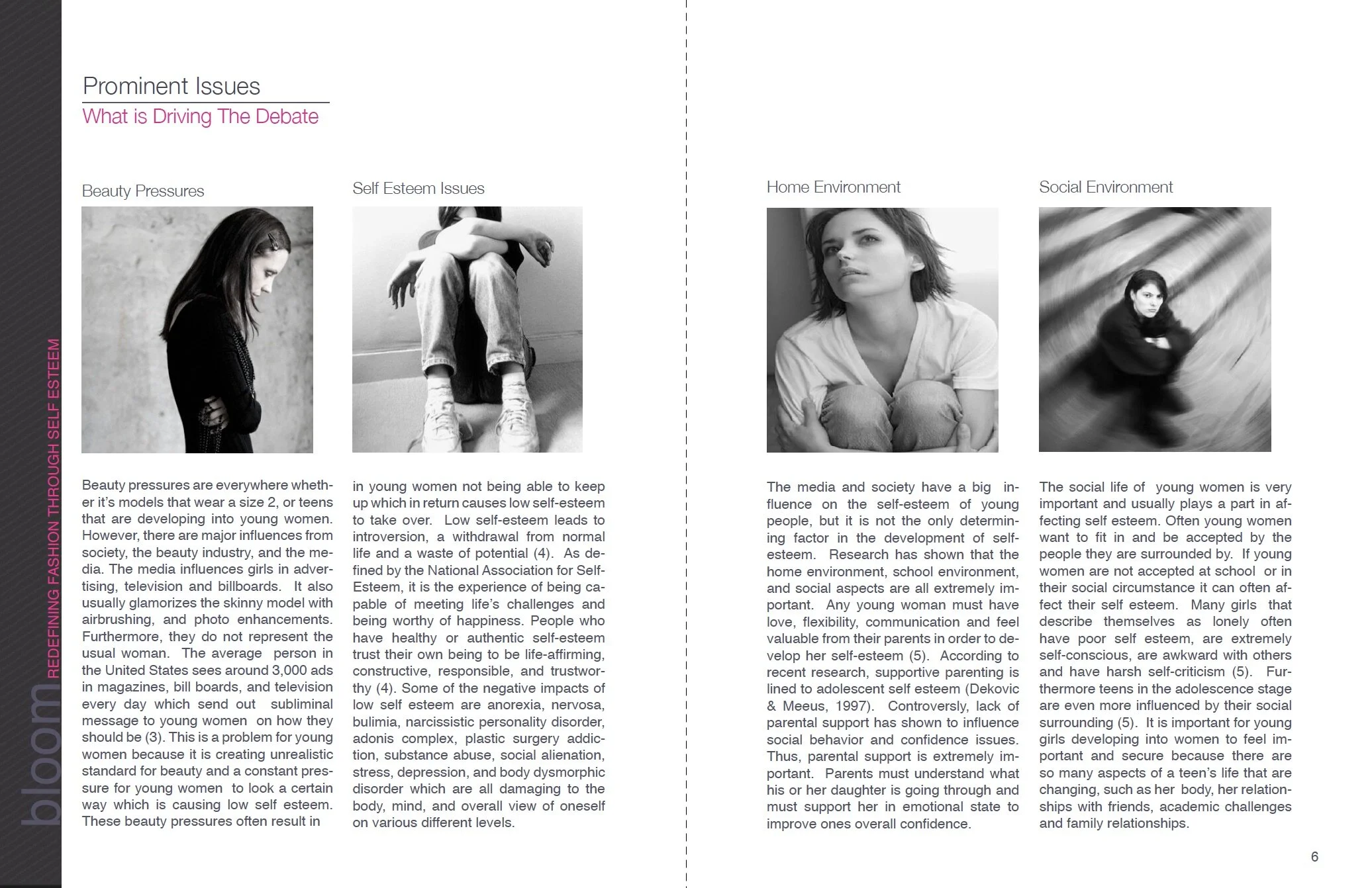 Screen Shot 2020-06-29 at 1.08.51 PM.jpeg