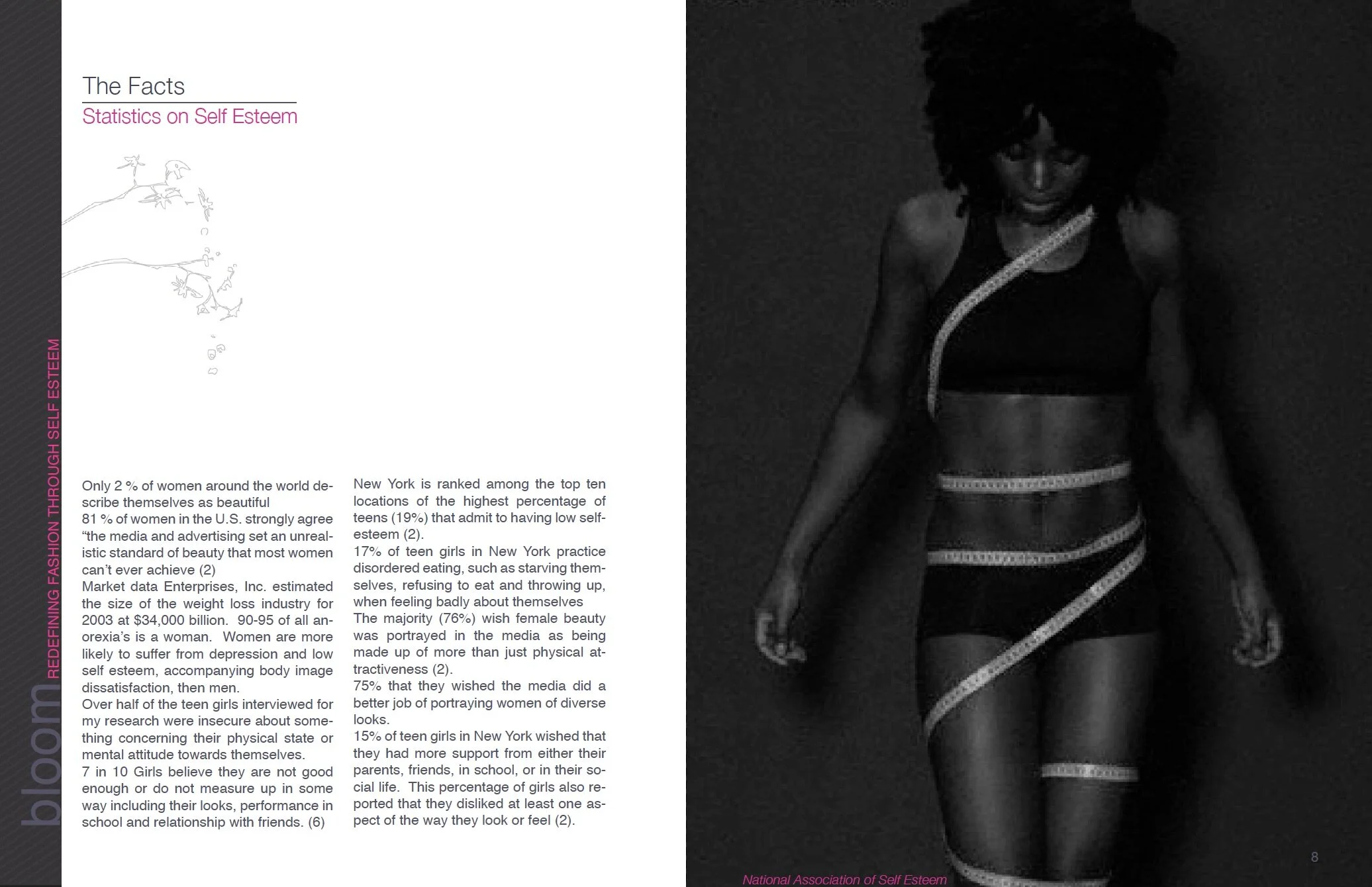 Screen Shot 2020-06-29 at 1.09.20 PM.jpeg