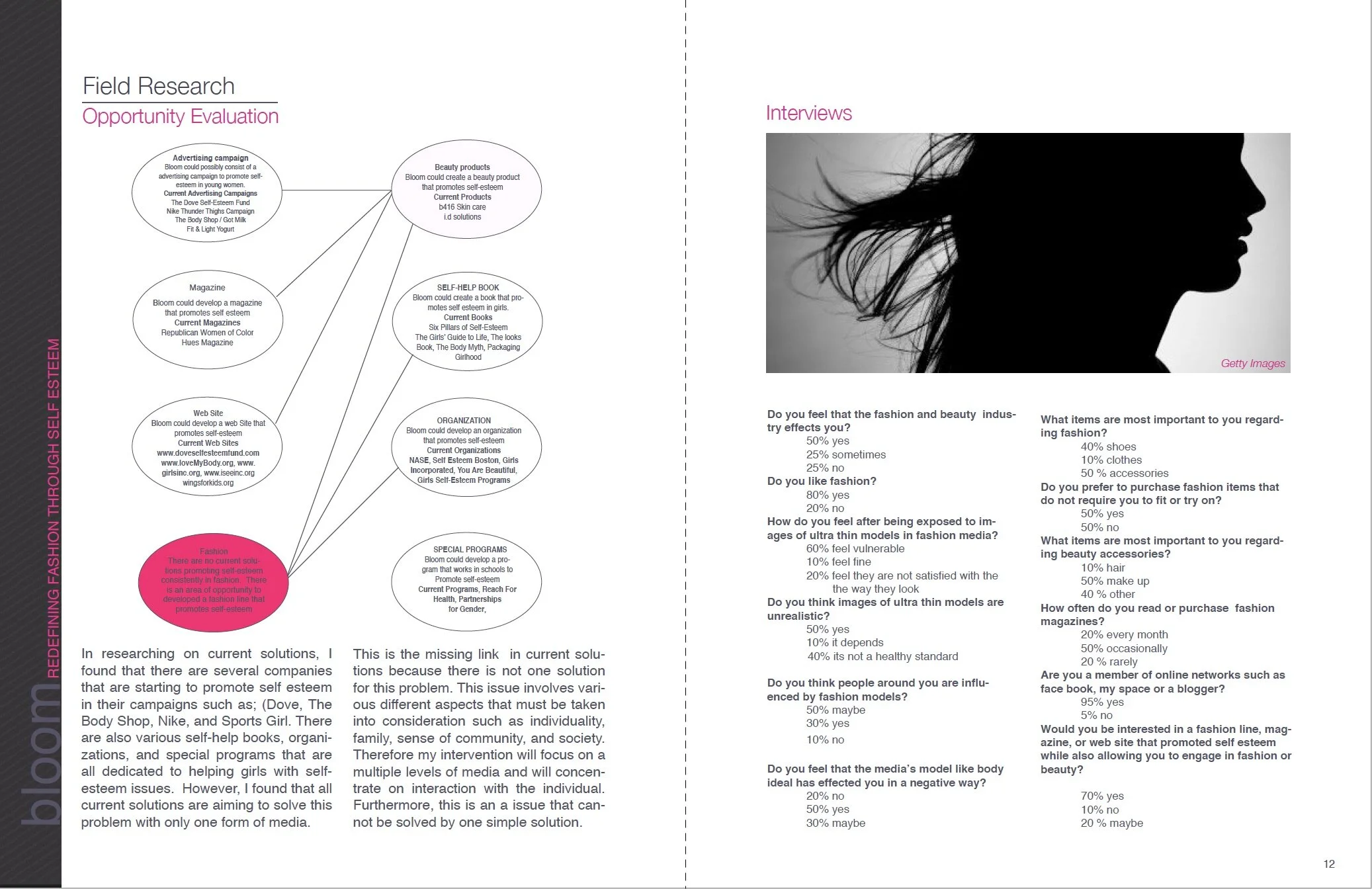 Screen Shot 2020-06-29 at 1.09.48 PM.jpeg