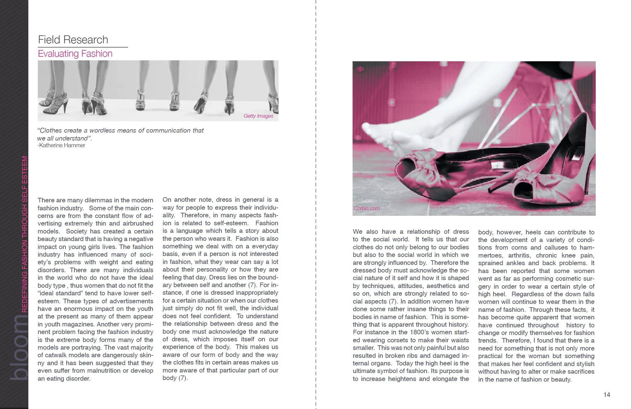 Screen Shot 2020-06-29 at 1.09.59 PM.jpeg