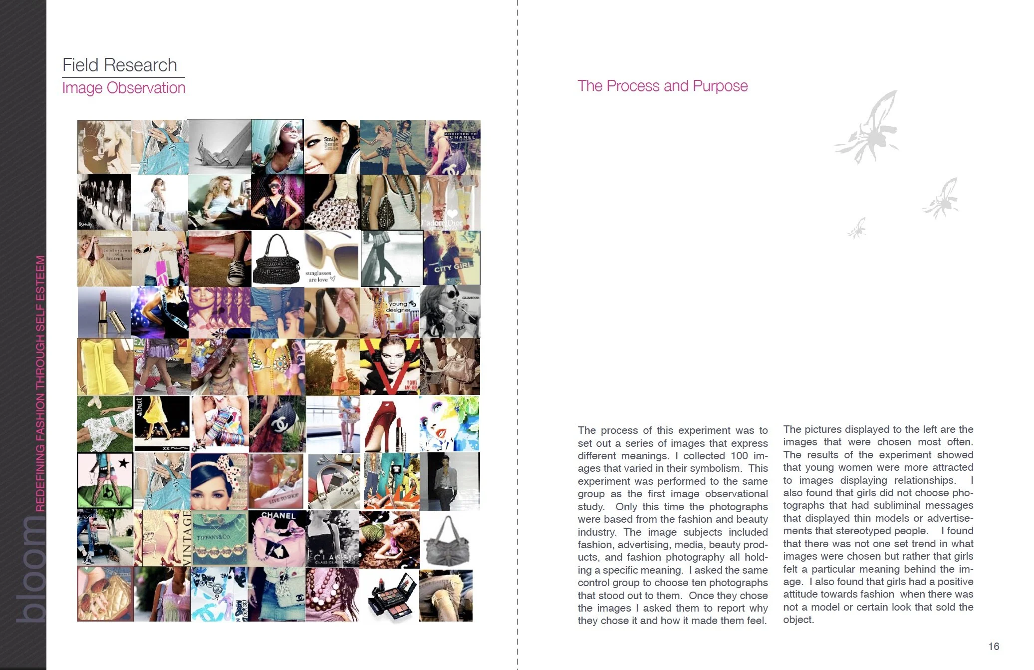 Screen Shot 2020-06-29 at 1.10.10 PM.jpeg