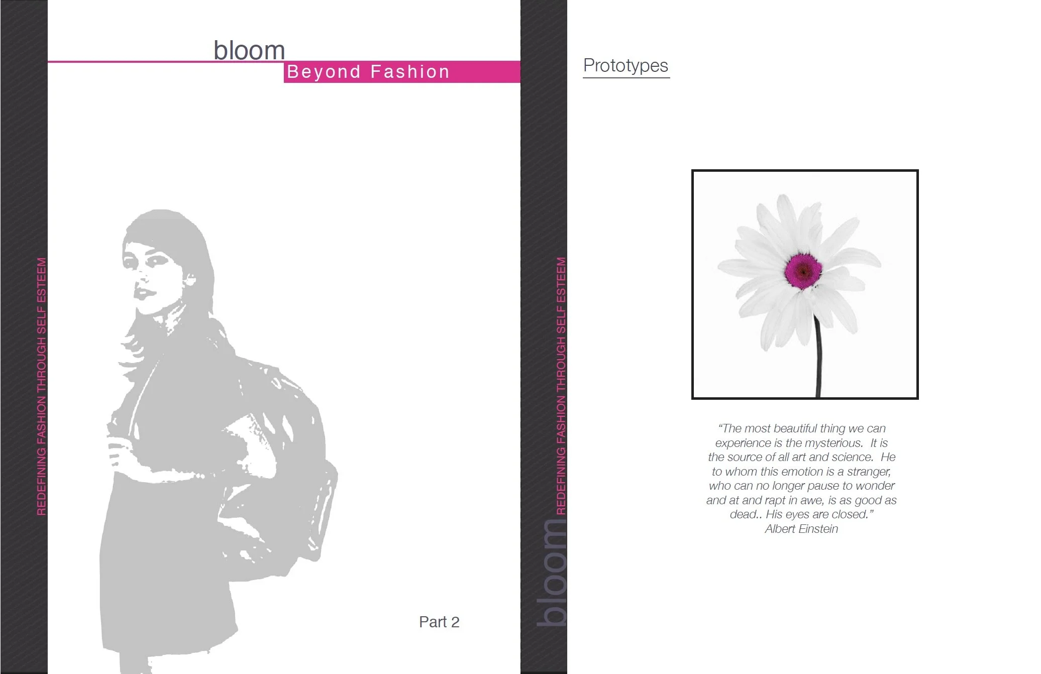 Screen Shot 2020-06-29 at 1.10.56 PM.jpeg