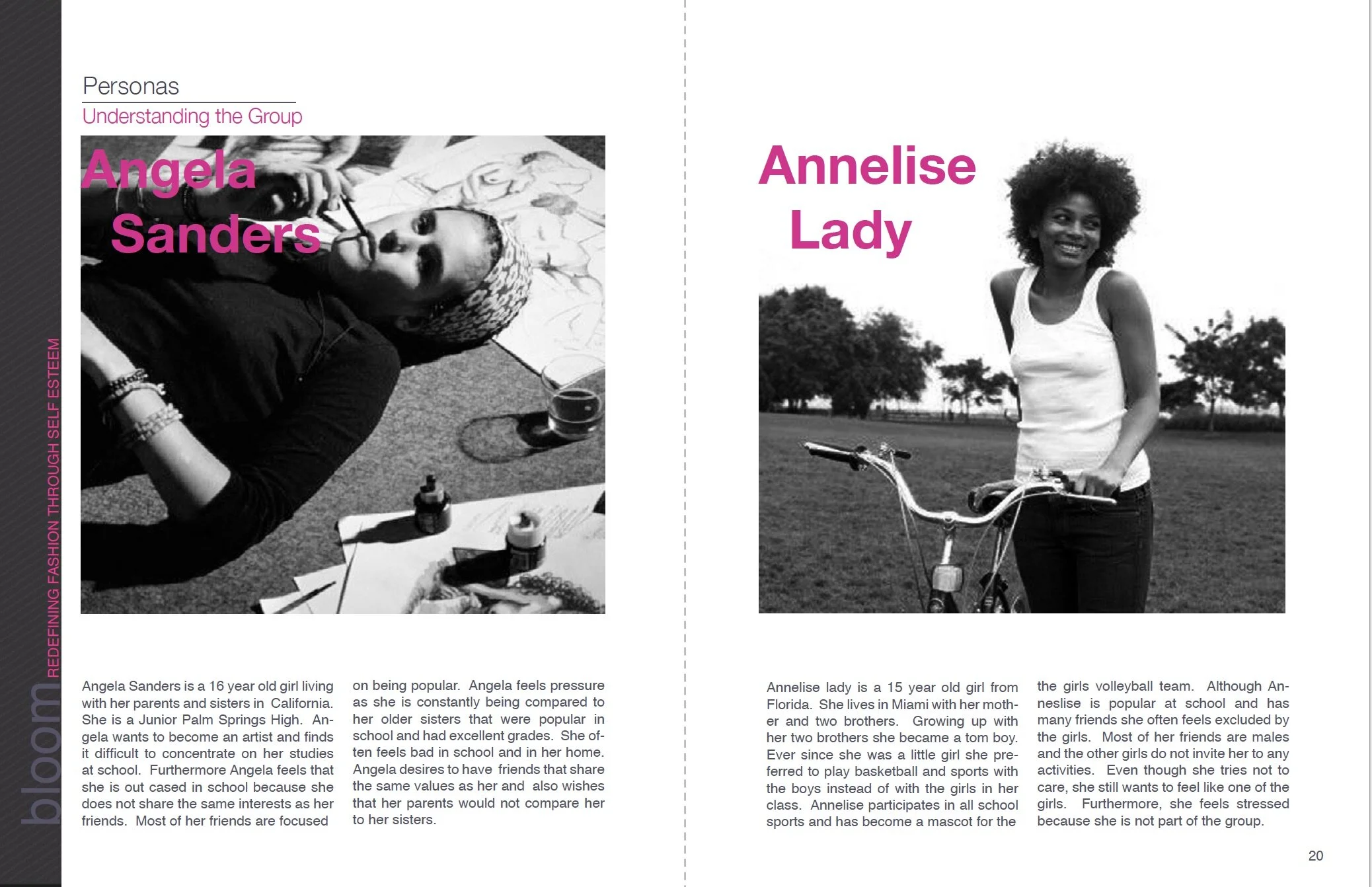 Screen Shot 2020-06-29 at 1.10.41 PM.jpeg