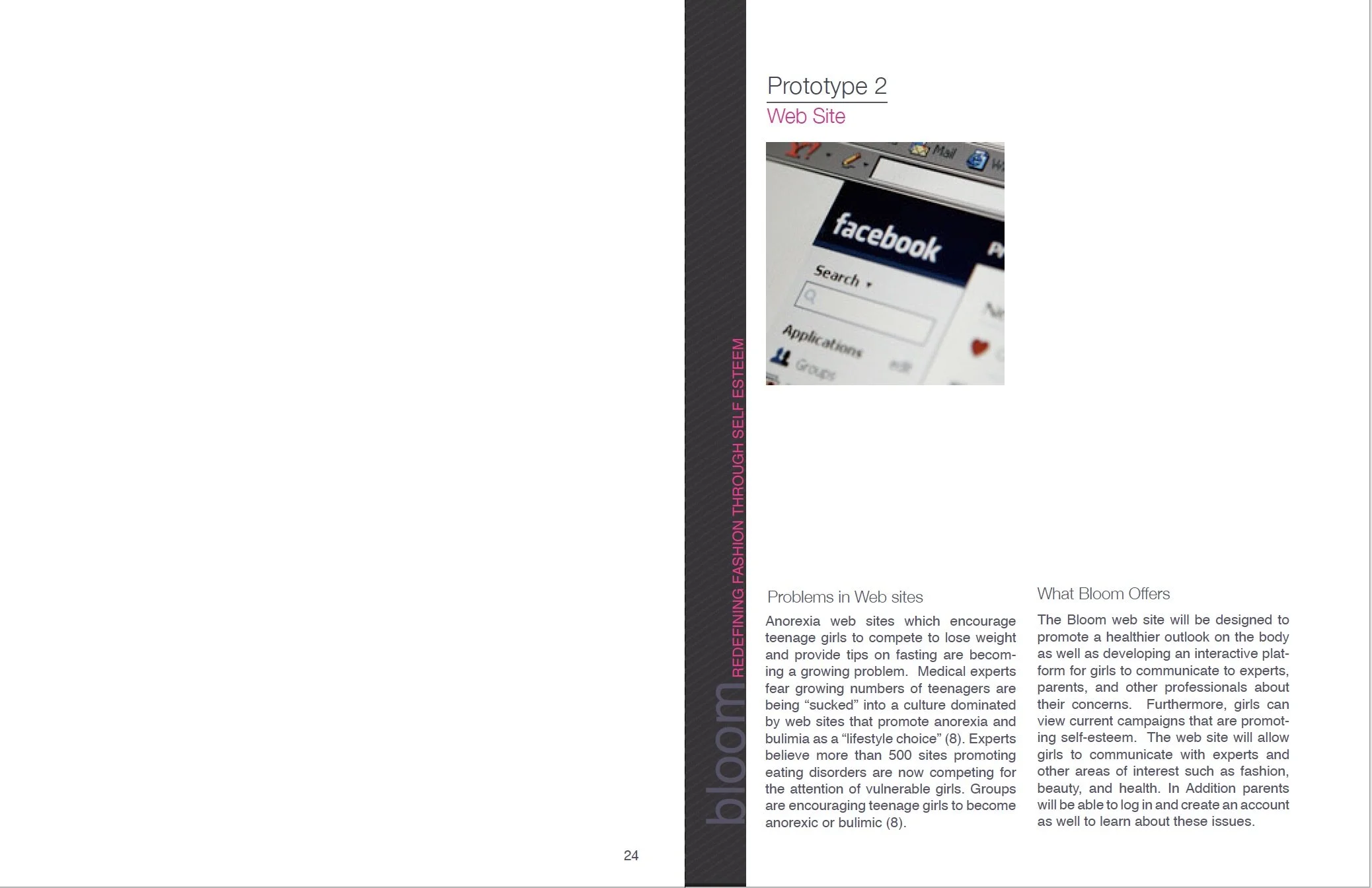 Screen Shot 2020-06-29 at 1.11.30 PM.jpeg