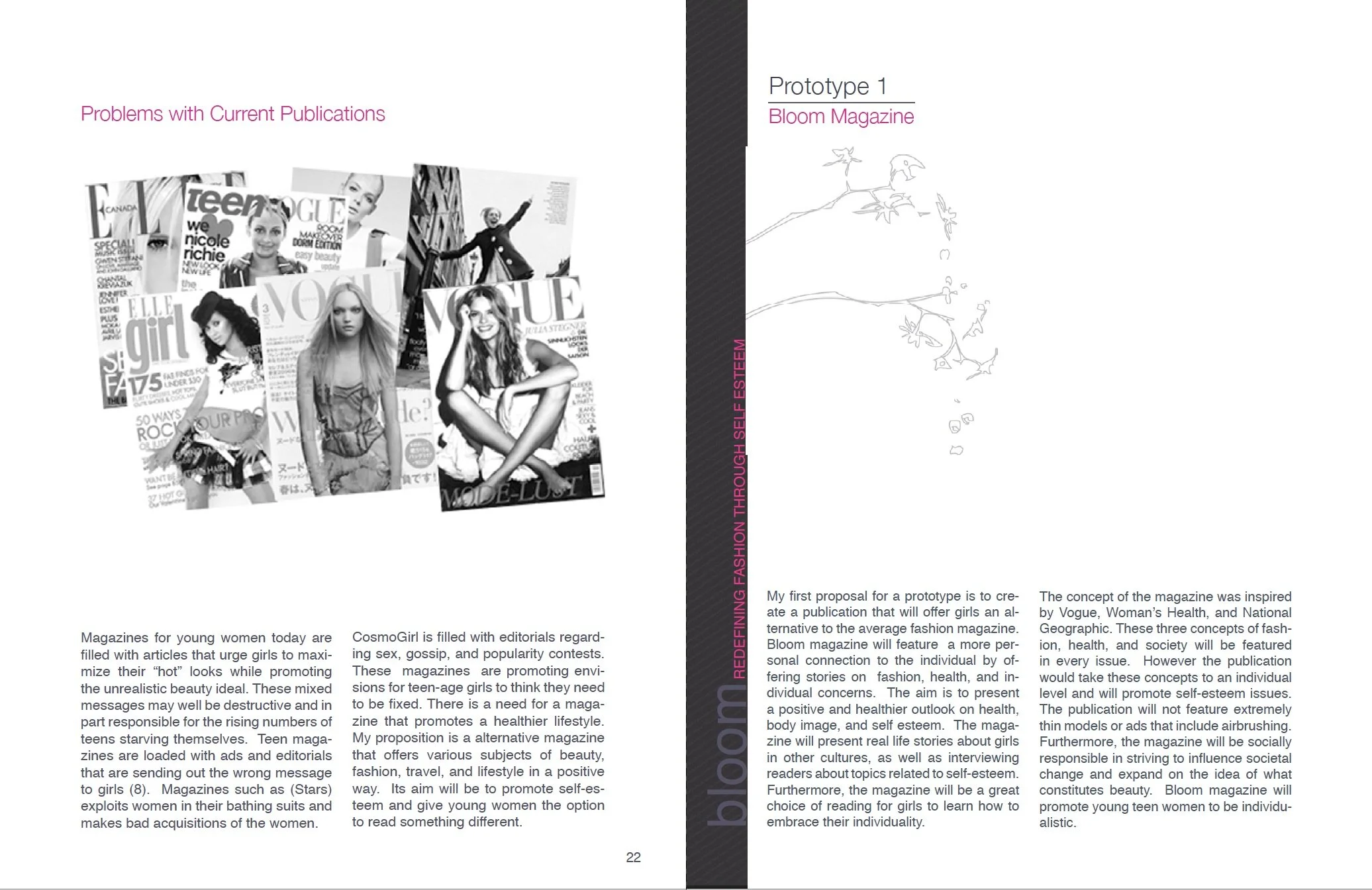 Screen Shot 2020-06-29 at 1.11.19 PM.jpeg