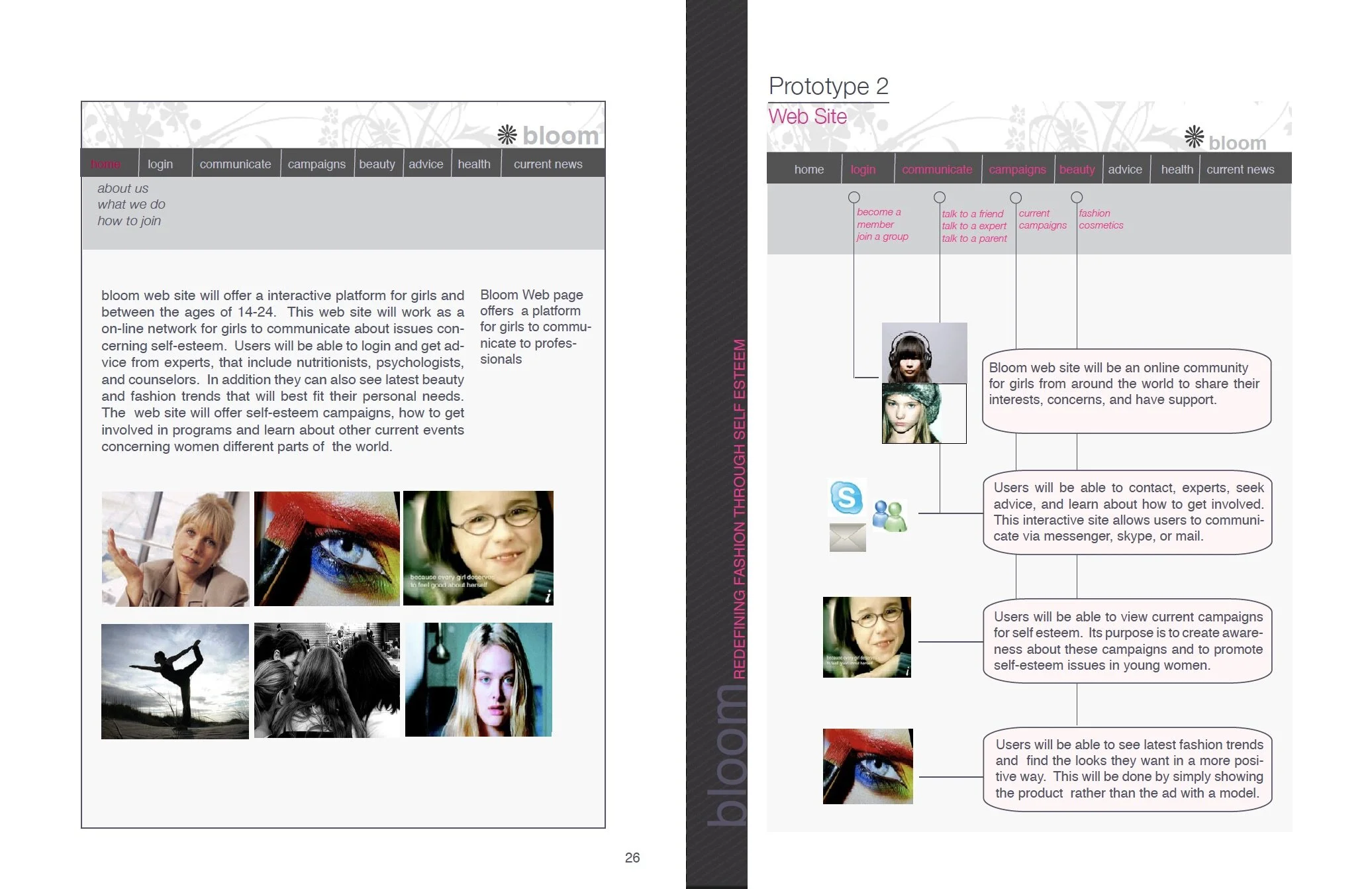 Screen Shot 2020-06-29 at 1.11.45 PM.jpeg