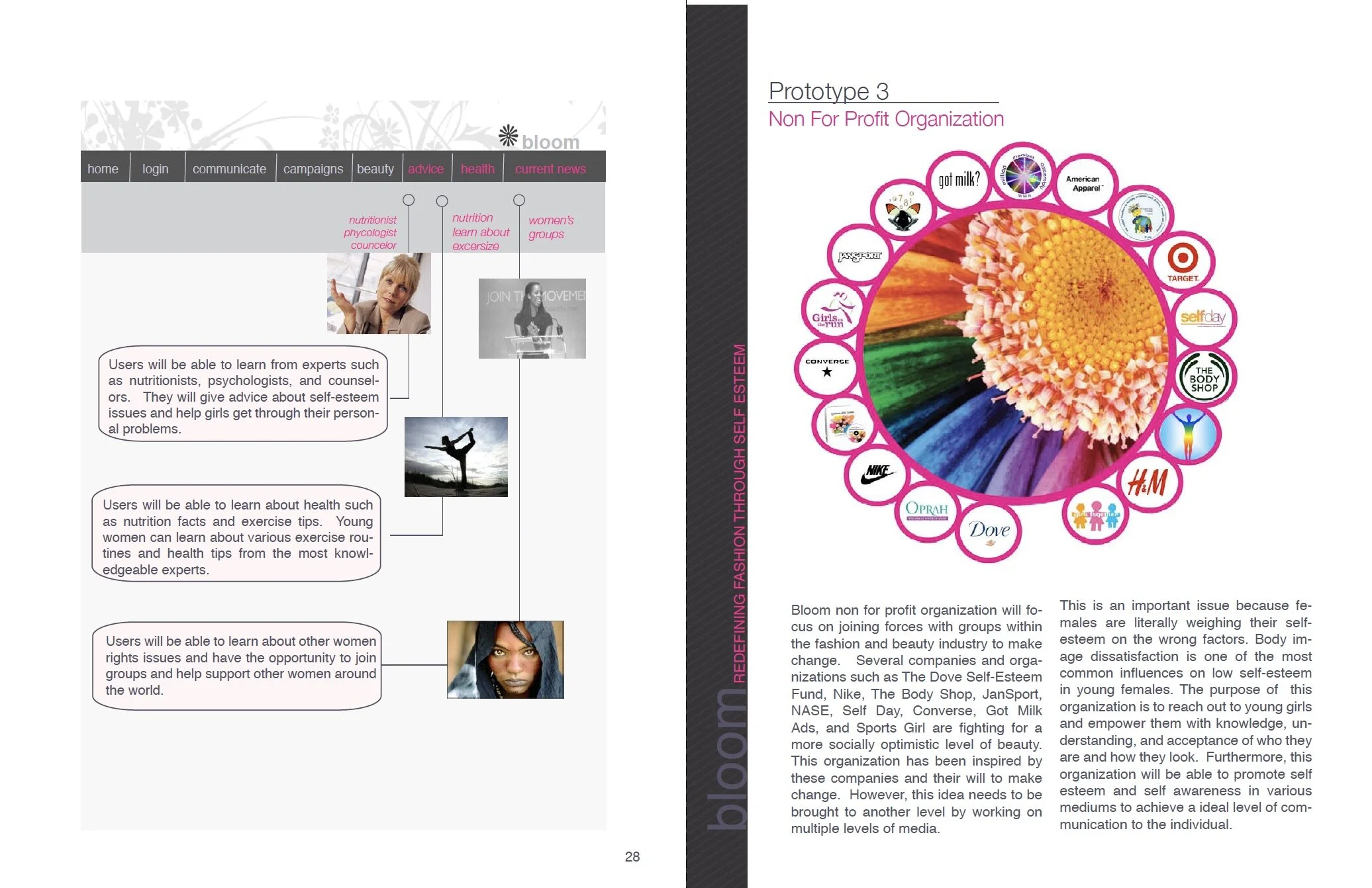 Screen Shot 2020-06-29 at 1.11.59 PM.jpeg