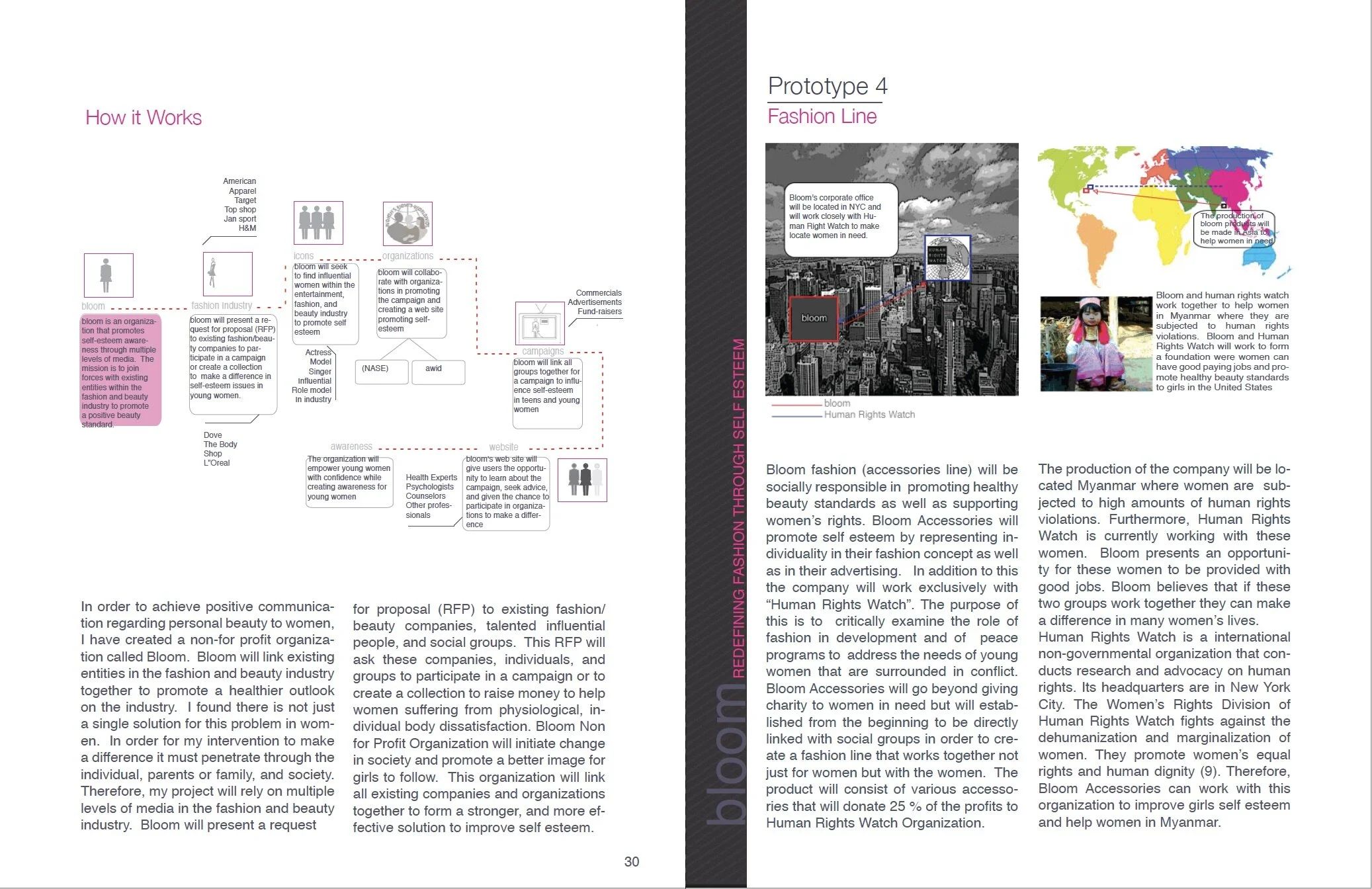 Screen Shot 2020-06-29 at 1.12.08 PM.jpeg