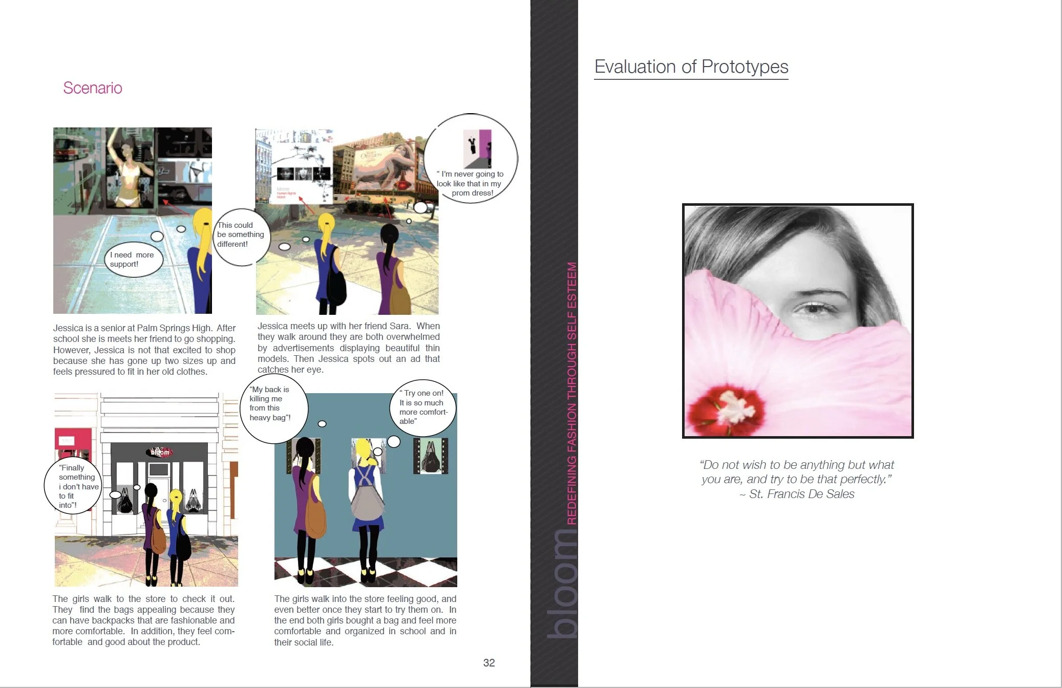 Screen Shot 2020-06-29 at 1.13.37 PM.jpeg