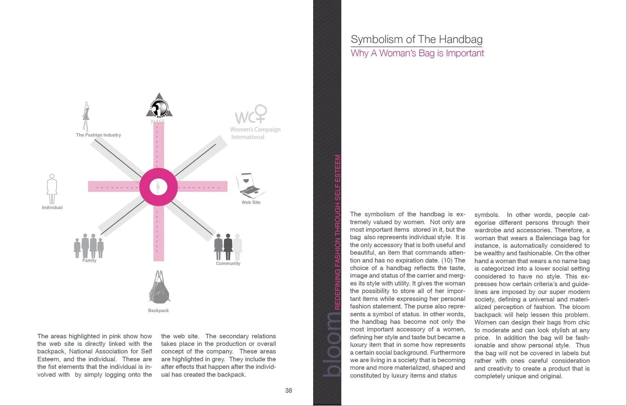 Screen Shot 2020-06-29 at 1.14.34 PM.jpeg