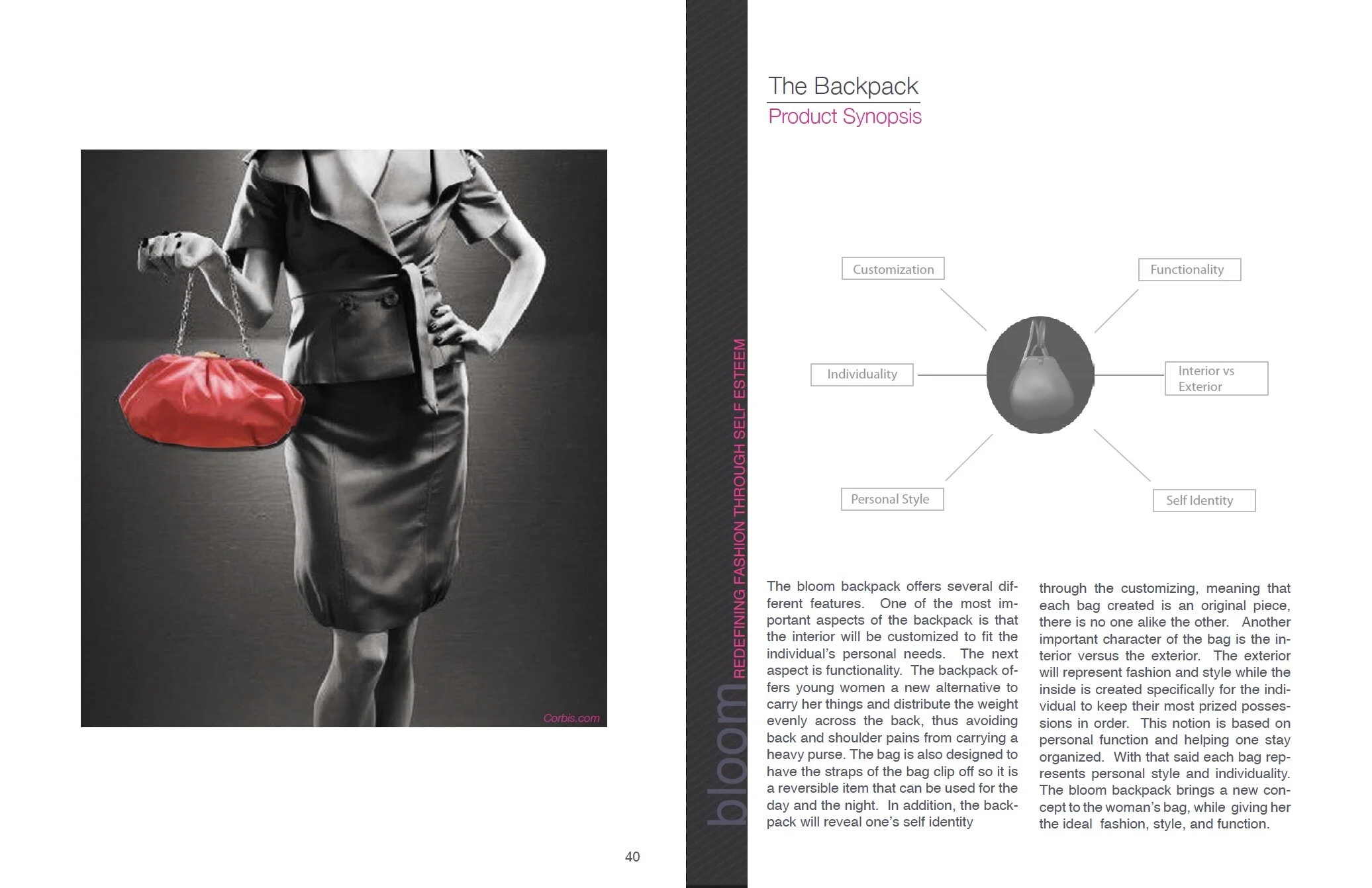 Screen Shot 2020-06-29 at 1.14.55 PM.jpeg