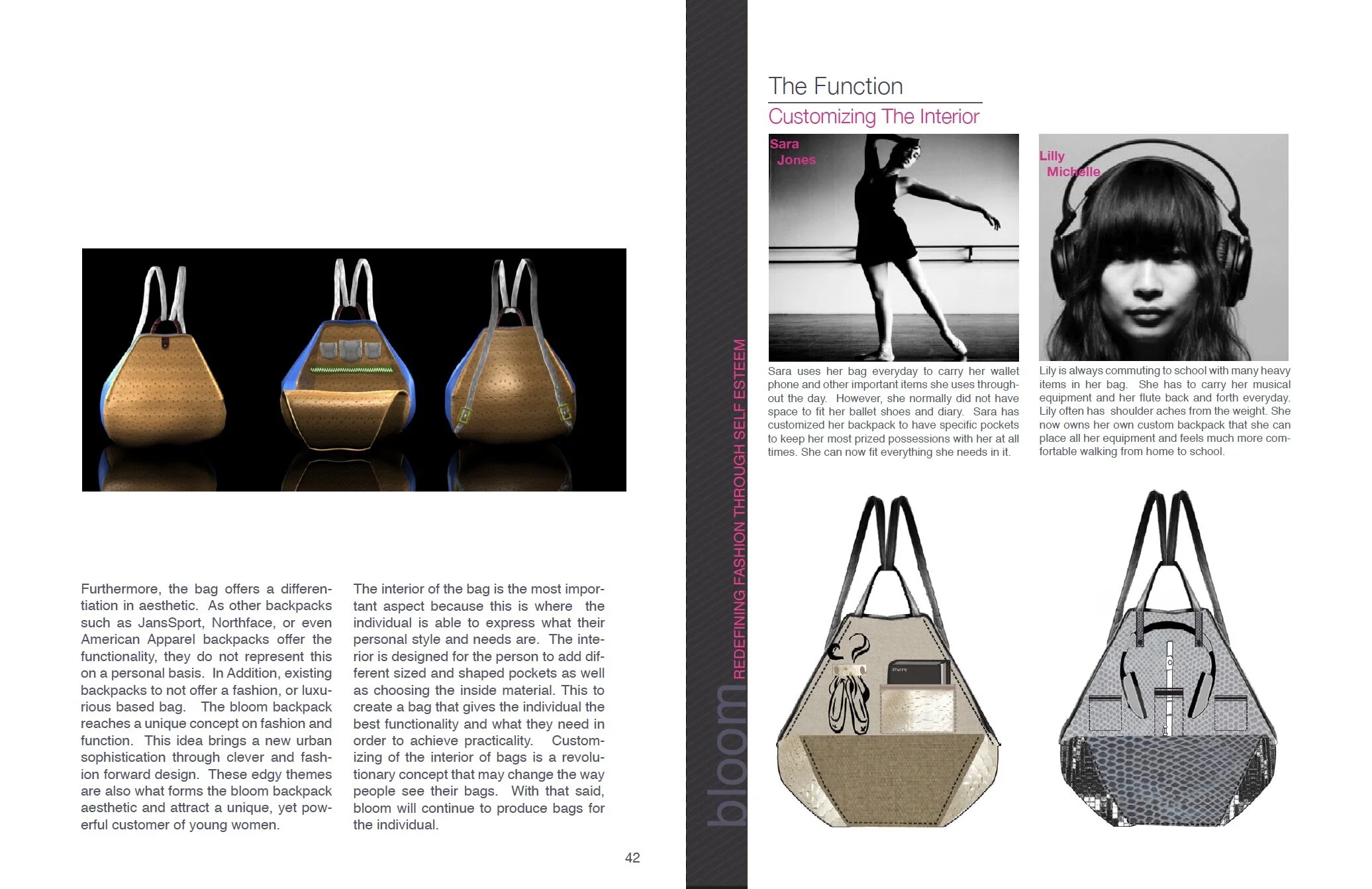 Screen Shot 2020-06-29 at 1.15.09 PM.jpeg