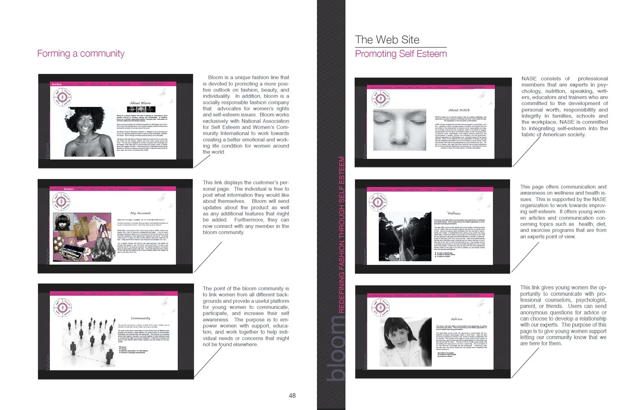 Screen Shot 2020-06-29 at 1.15.51 PM.jpeg