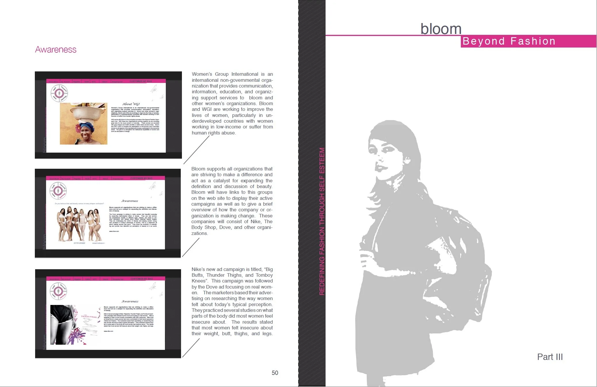 Screen Shot 2020-06-29 at 1.16.07 PM.jpeg