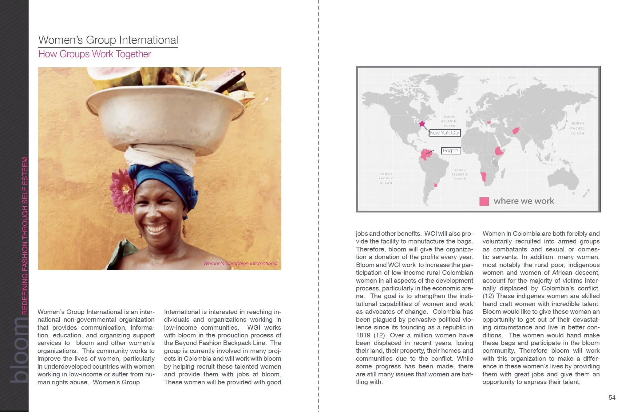 Screen Shot 2020-06-29 at 1.16.41 PM.jpeg